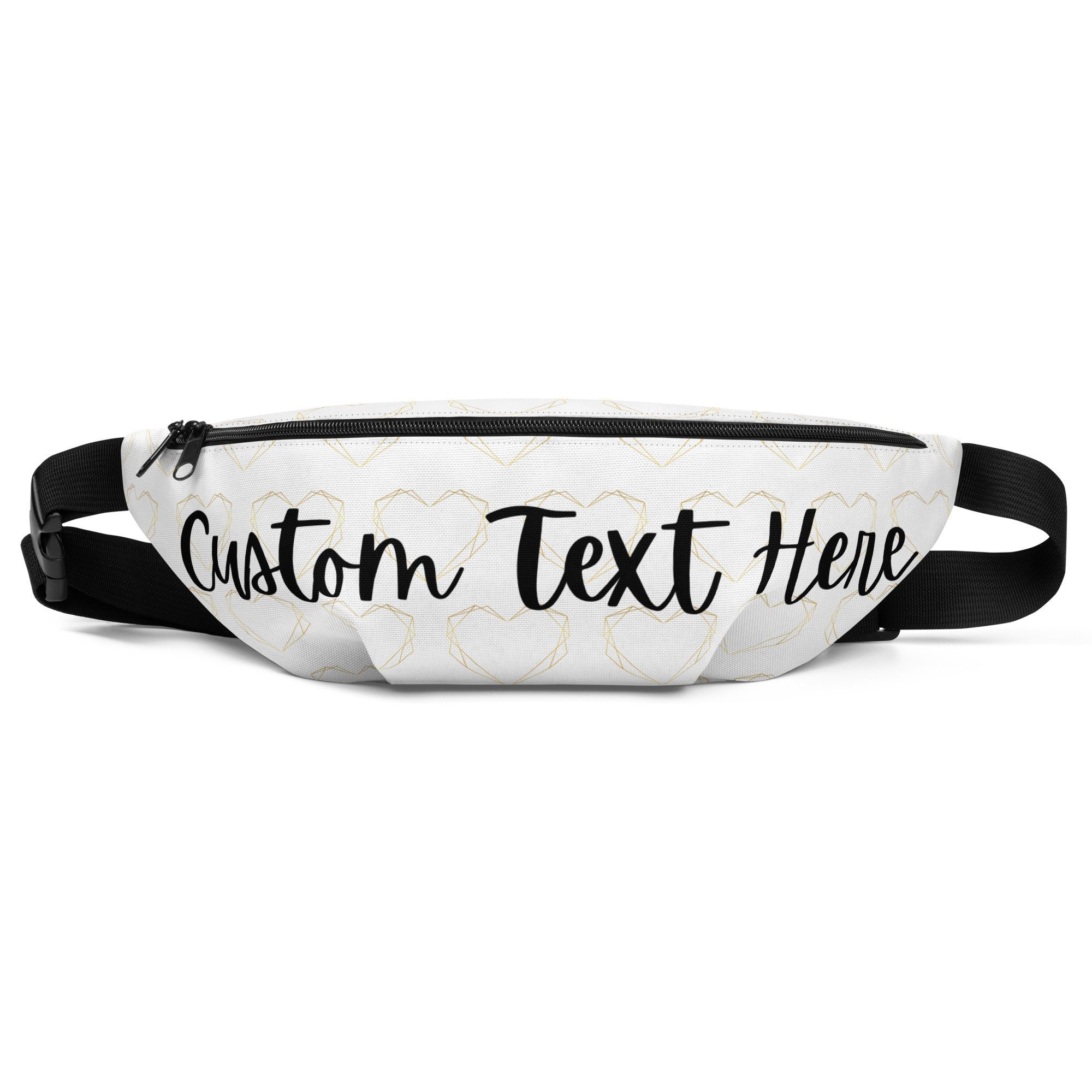 https://i.etsystatic.com/10077127/r/il/4536e7/4632789049/il_fullxfull.4632789049_4bk0.jpg