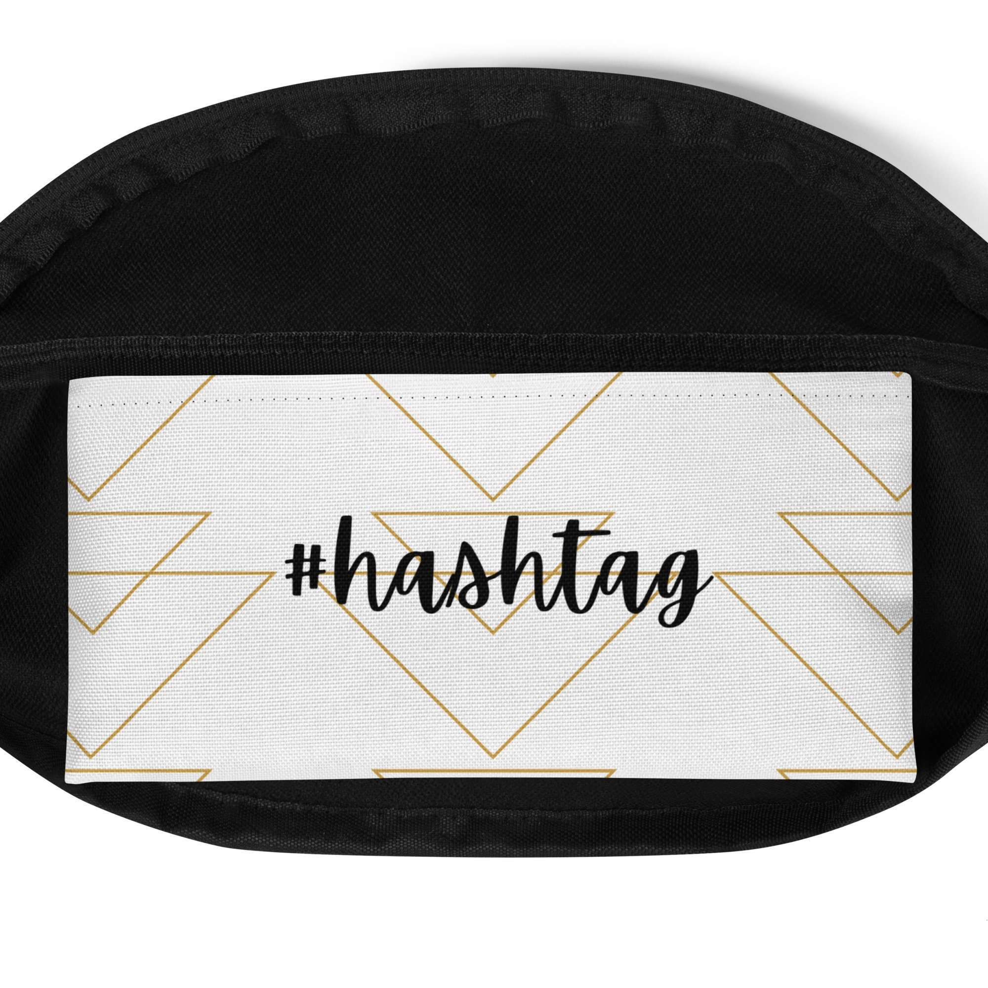 https://i.etsystatic.com/10077127/r/il/96c1c9/4634869797/il_fullxfull.4634869797_dwpl.jpg