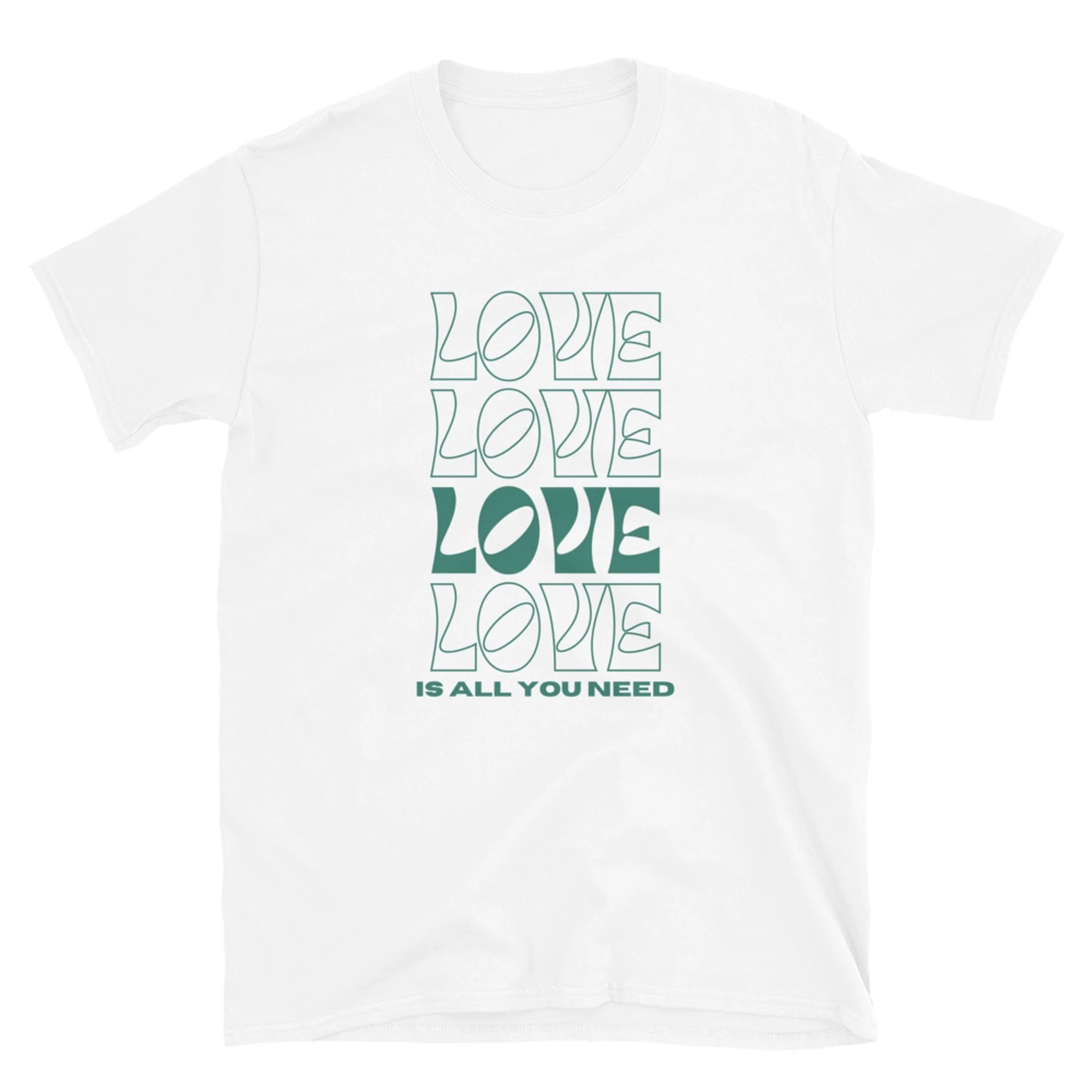 https://www.etsy.com/img/10077127/r/il/3e8f56/4567262746/il_fullxfull.4567262746_n3hi.jpg