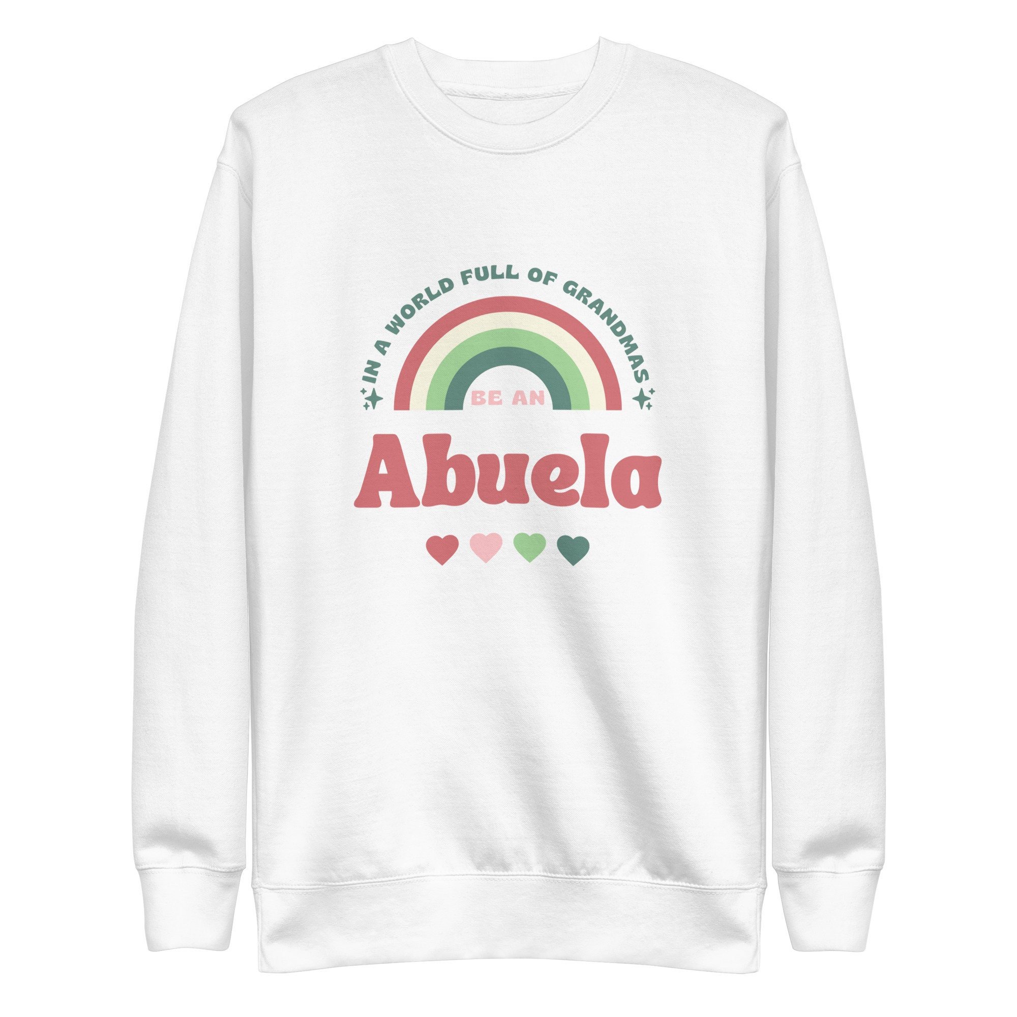 https://www.etsy.com/img/10077127/r/il/c3f54b/4611057719/il_fullxfull.4611057719_o1lt.jpg