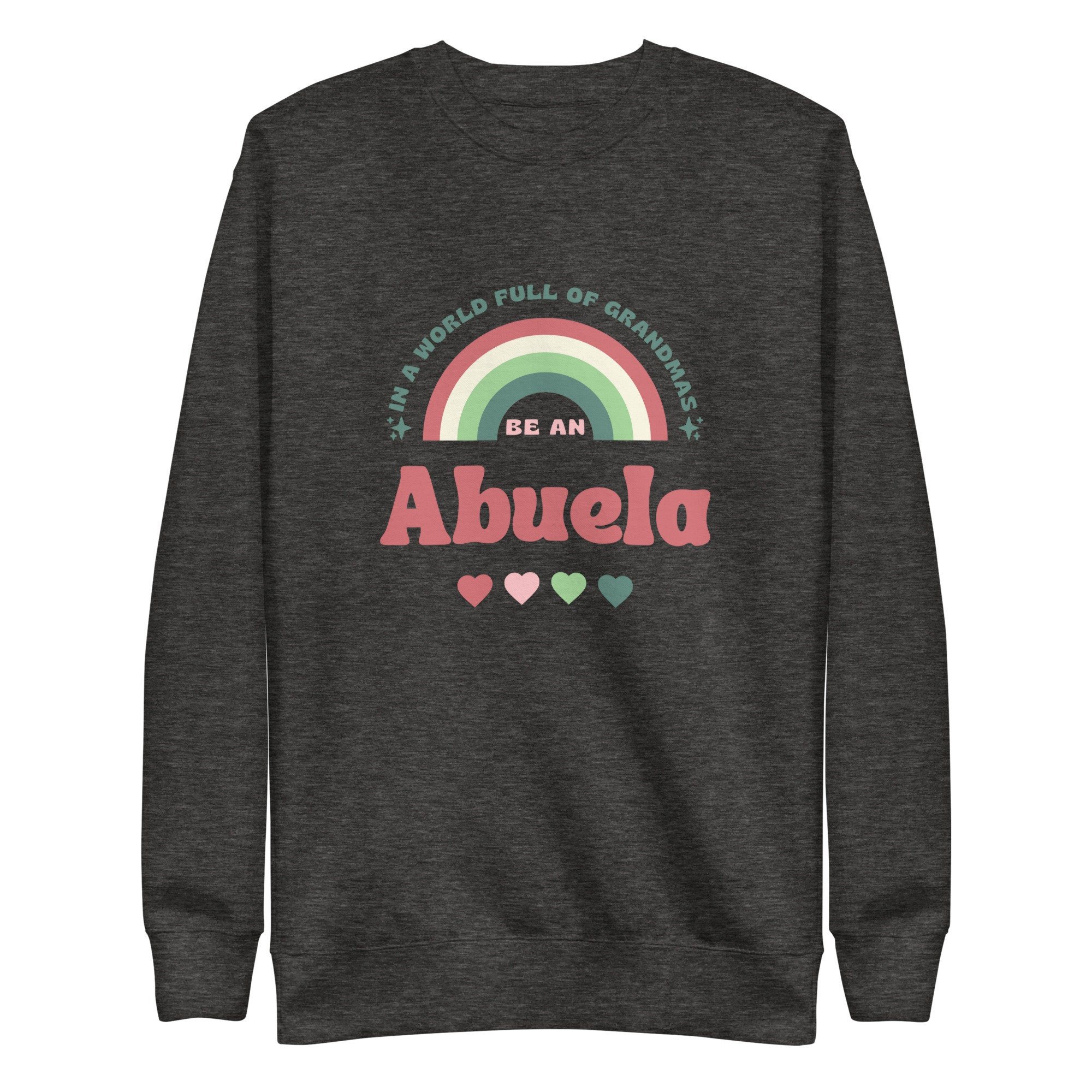 https://www.etsy.com/img/10077127/r/il/e1e1a0/4611057573/il_fullxfull.4611057573_7pq0.jpg
