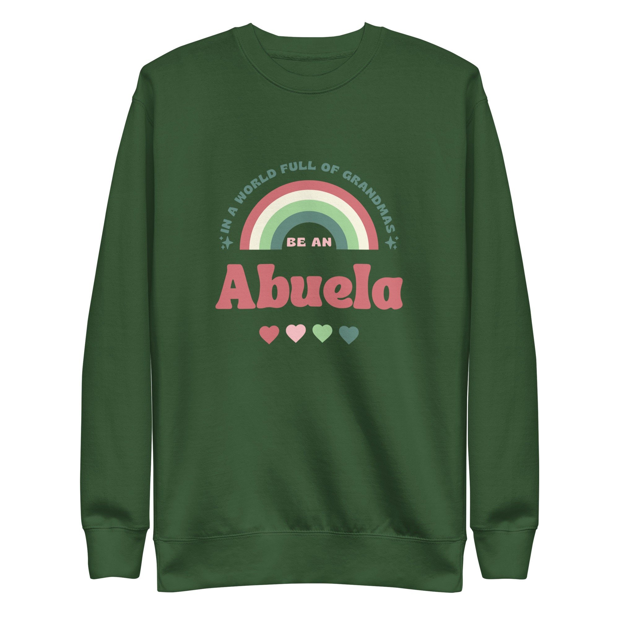 https://www.etsy.com/img/10077127/r/il/656107/4611057657/il_fullxfull.4611057657_nufi.jpg