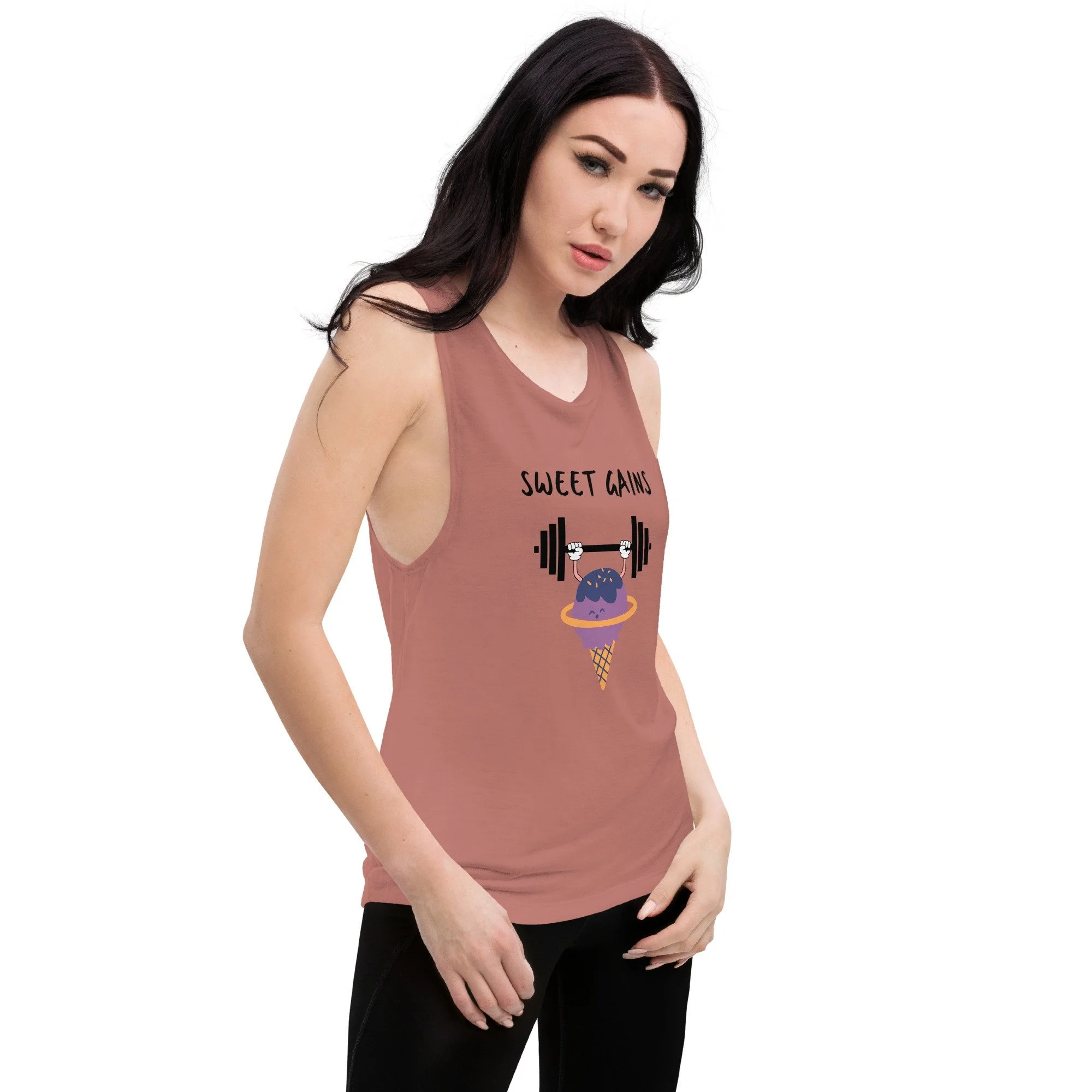 https://i.etsystatic.com/10077127/r/il/05e312/4588570956/il_fullxfull.4588570956_lwh1.jpg