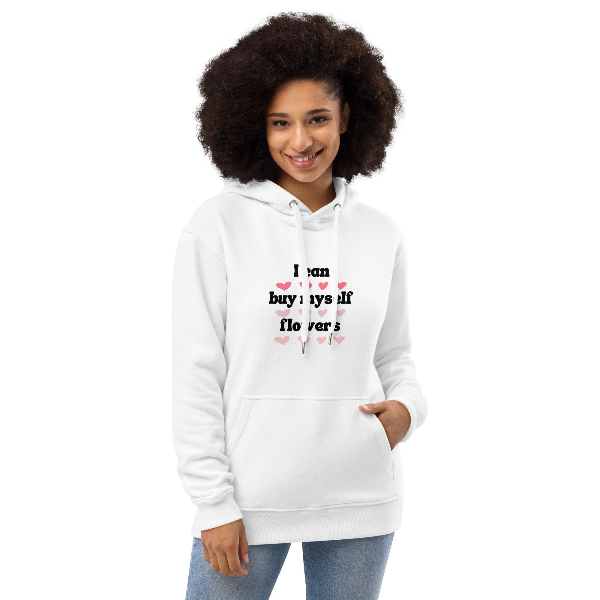 https://i.etsystatic.com/10077127/r/il/c9ef97/4540875672/il_fullxfull.4540875672_16ms.jpg