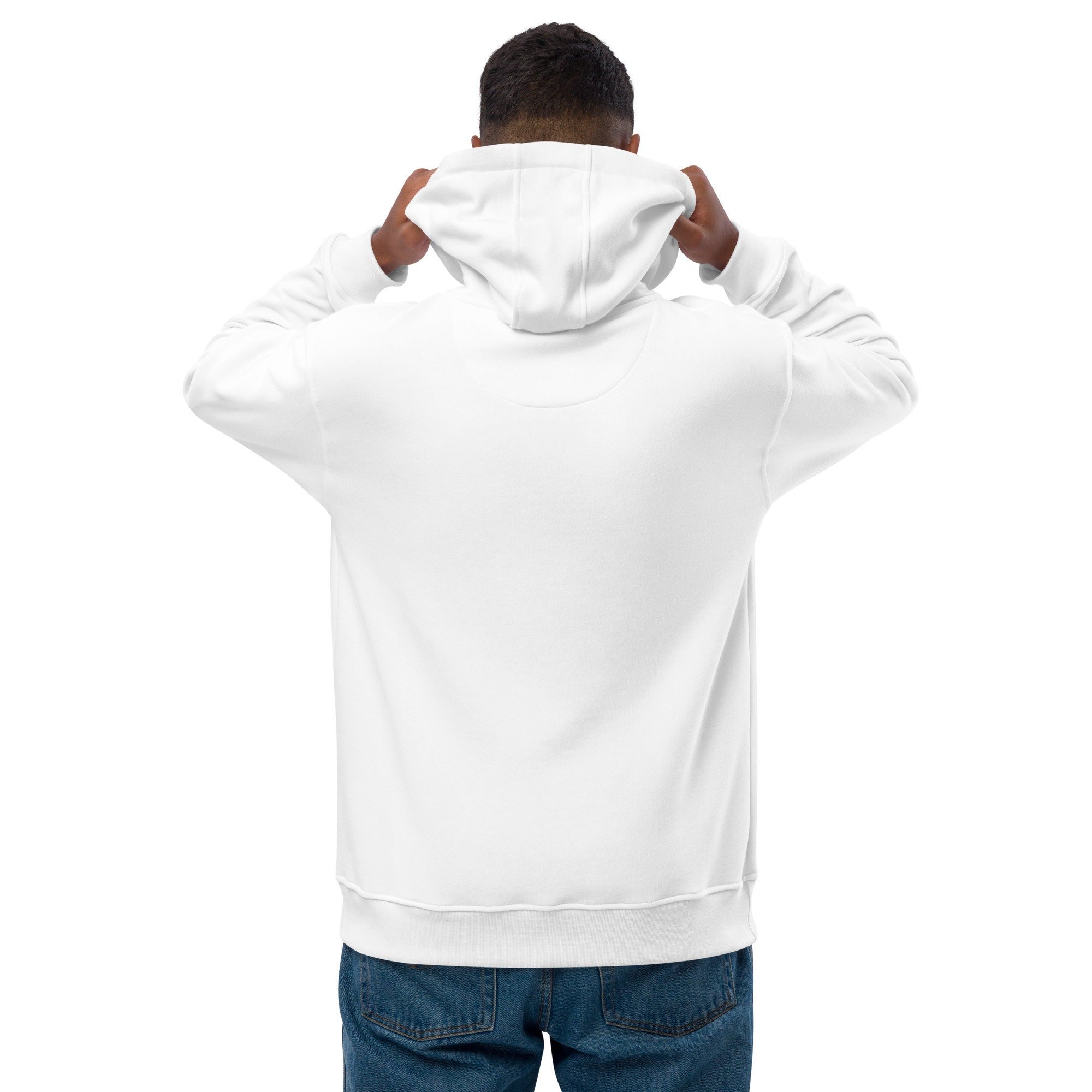 https://i.etsystatic.com/10077127/r/il/9a9bfa/4588266059/il_fullxfull.4588266059_bl9l.jpg