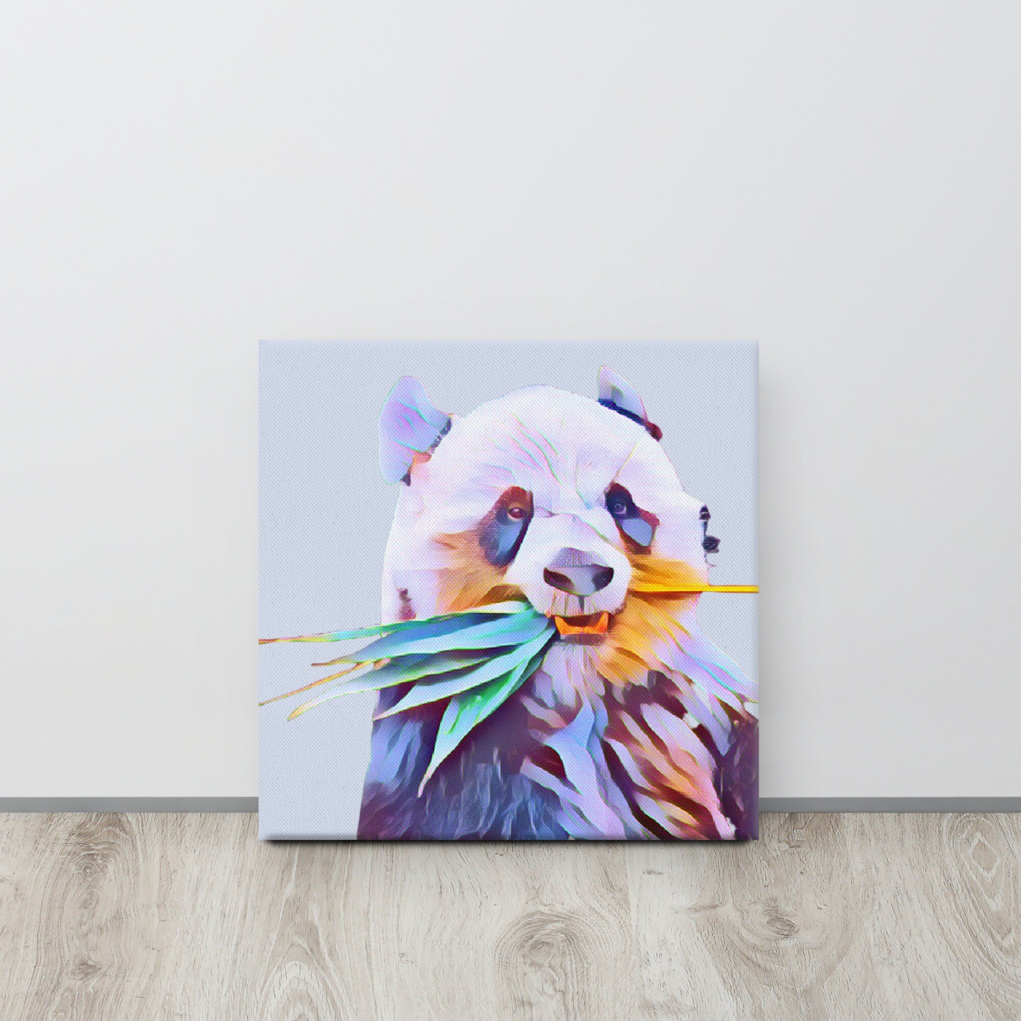https://i.etsystatic.com/10077127/r/il/5f5693/4525682950/il_fullxfull.4525682950_e1so.jpg