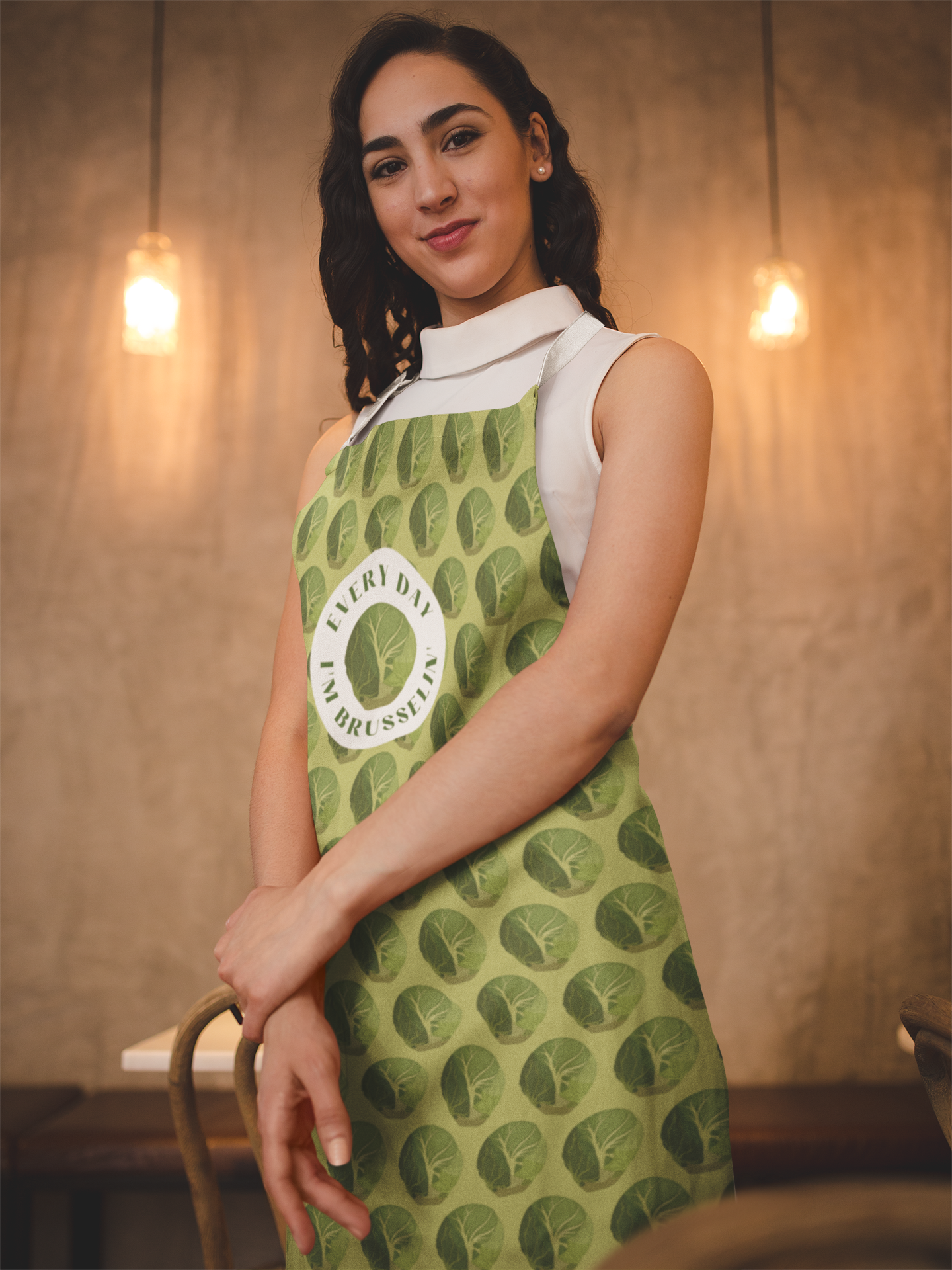 smiling-hispanic-woman-wearing-an-apron-mockup-while-working-a19818 (1).png