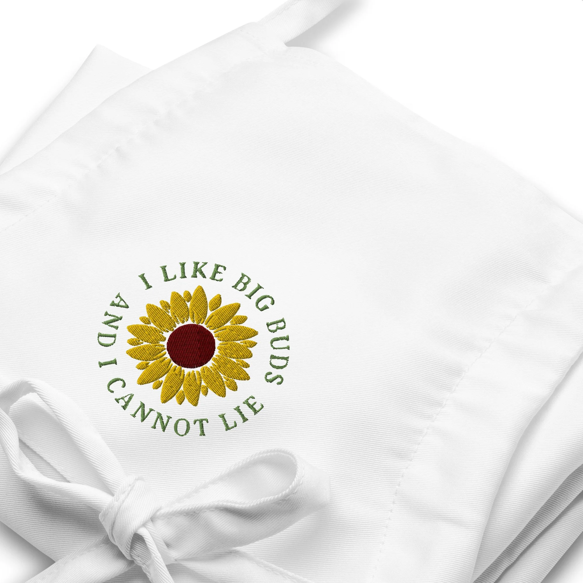 embroidered-apron-white-zoomed-in-641776bd954eb.jpg