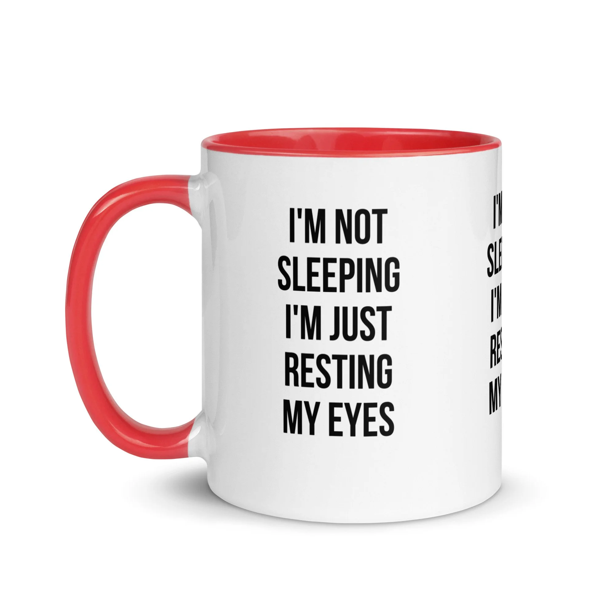white-ceramic-mug-with-color-inside-red-11oz-left-647fd1c41777e.jpg