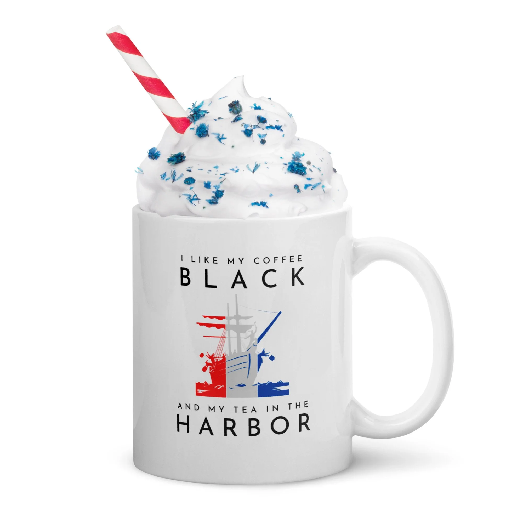 white-glossy-mug-white-11oz-handle-on-right-648b5f1d59bd9.jpg