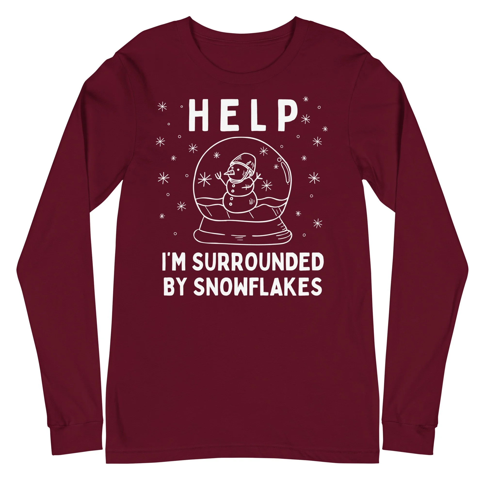 unisex-long-sleeve-tee-maroon-front-652bd0915ef3f.jpg