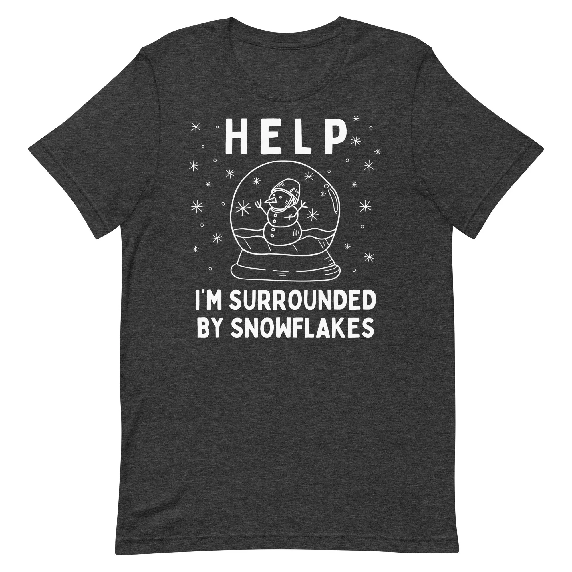 unisex-staple-t-shirt-dark-grey-heather-front-653d0858b3116.jpg