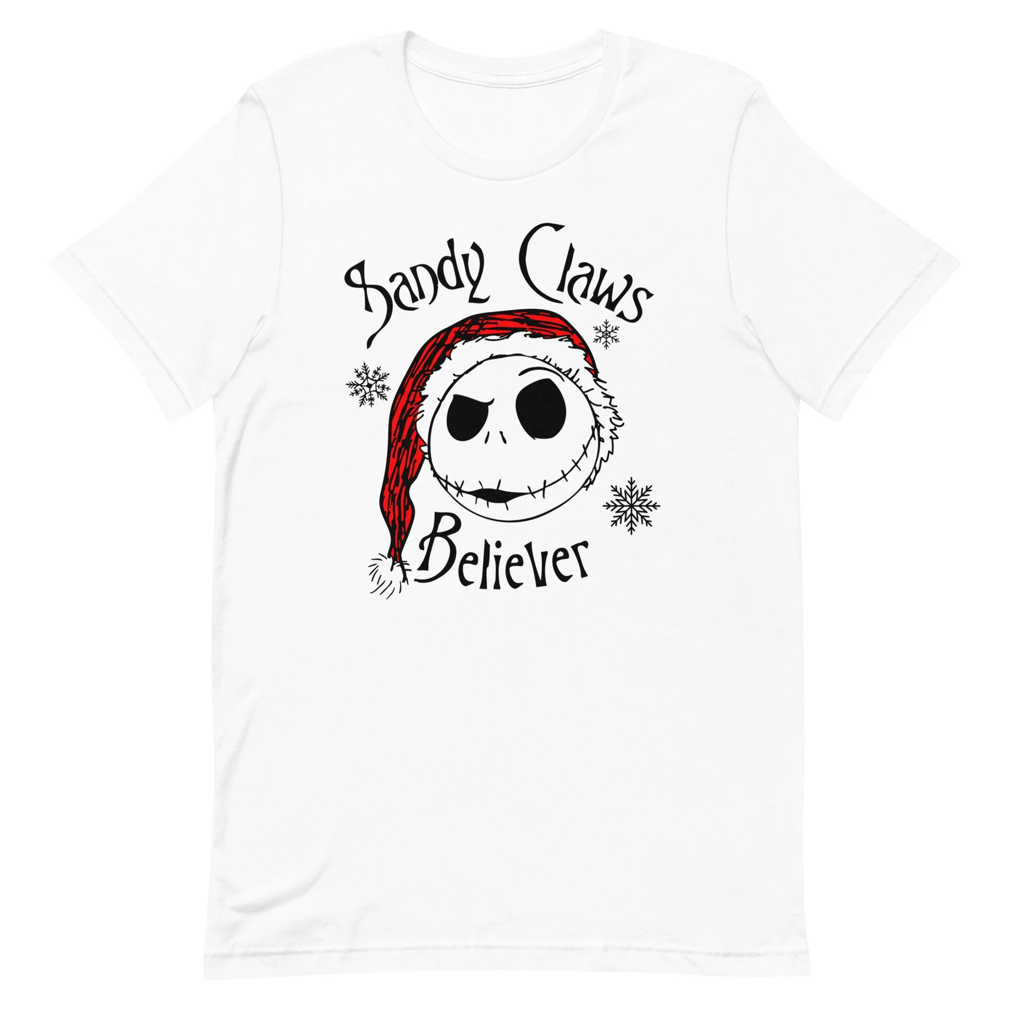 unisex-staple-t-shirt-white-front-6563ab3156299.jpg