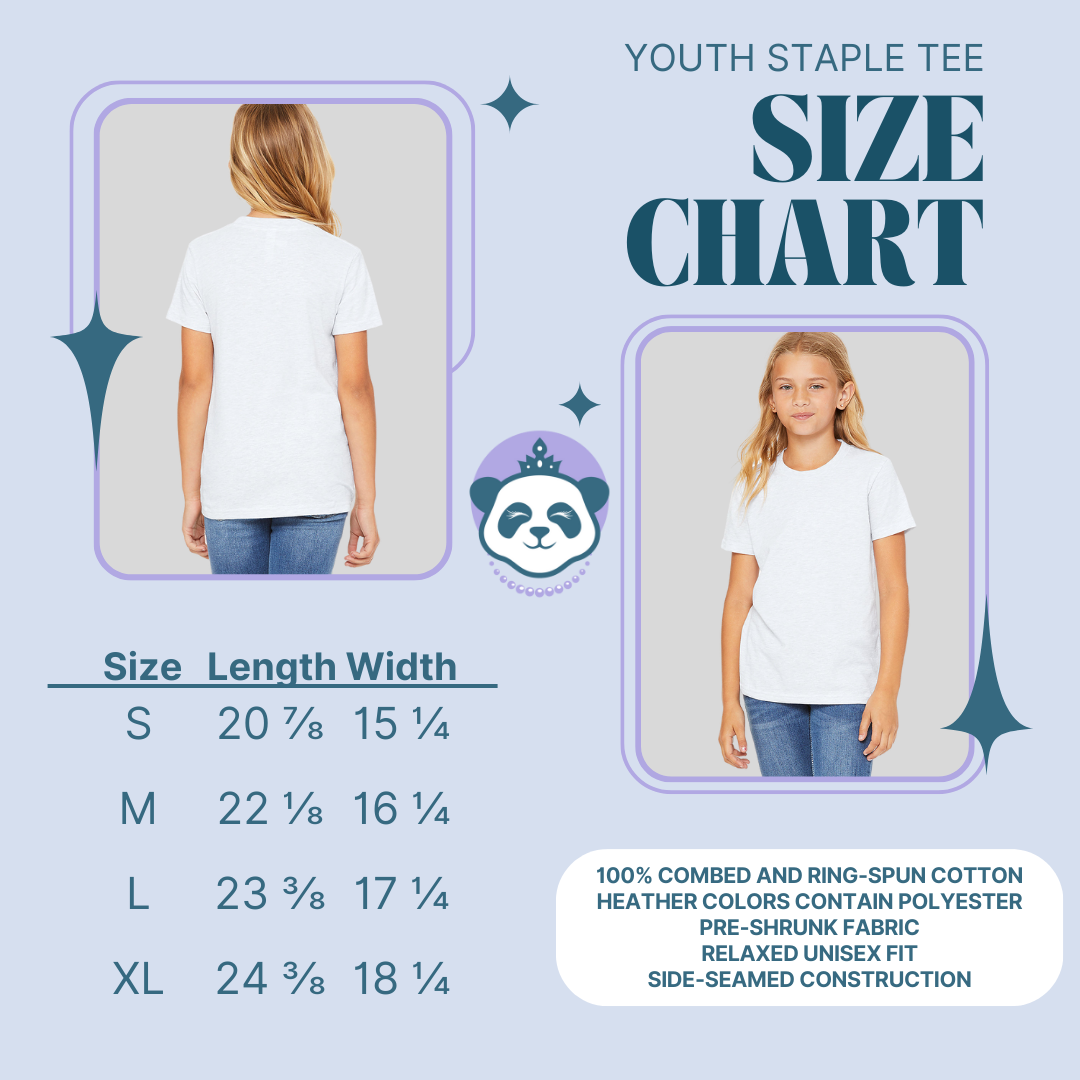 Youth Staple Tee Bella Canvas 3001Y-2.png