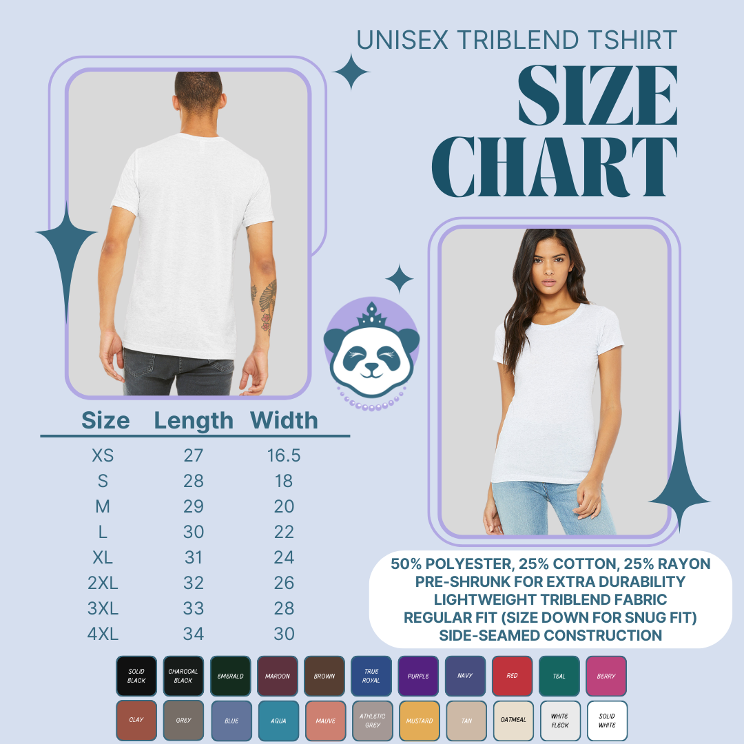 Unisex Triblend Tshirt Bella Canvas 3413.png
