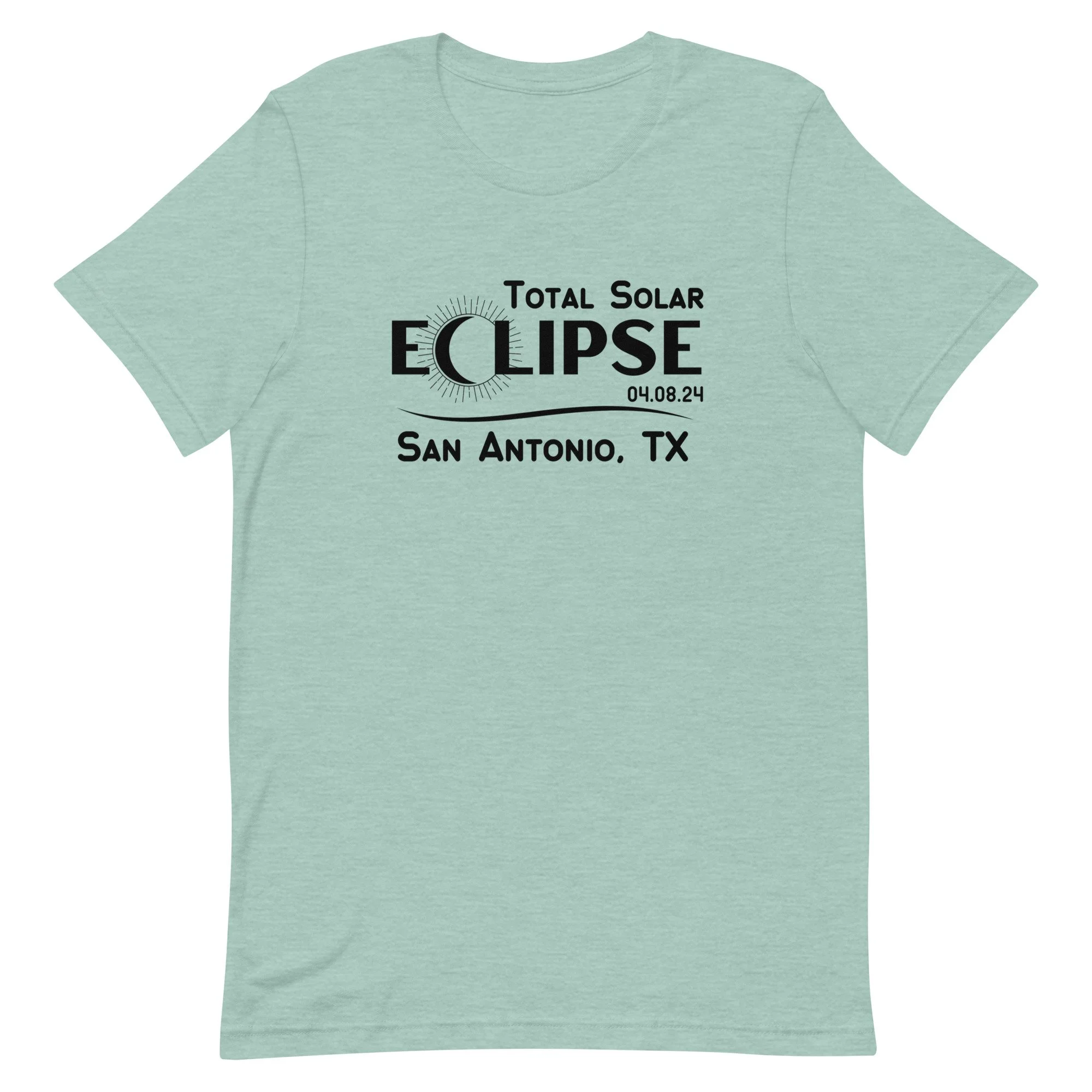 unisex-staple-t-shirt-heather-prism-dusty-blue-front-65e4f5e8e233f.jpg