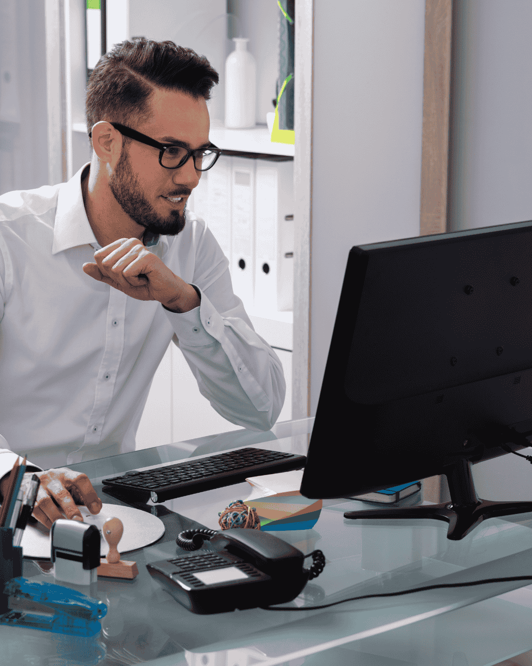 What You Can Build with DataPeak (Real Examples, Not Demos)