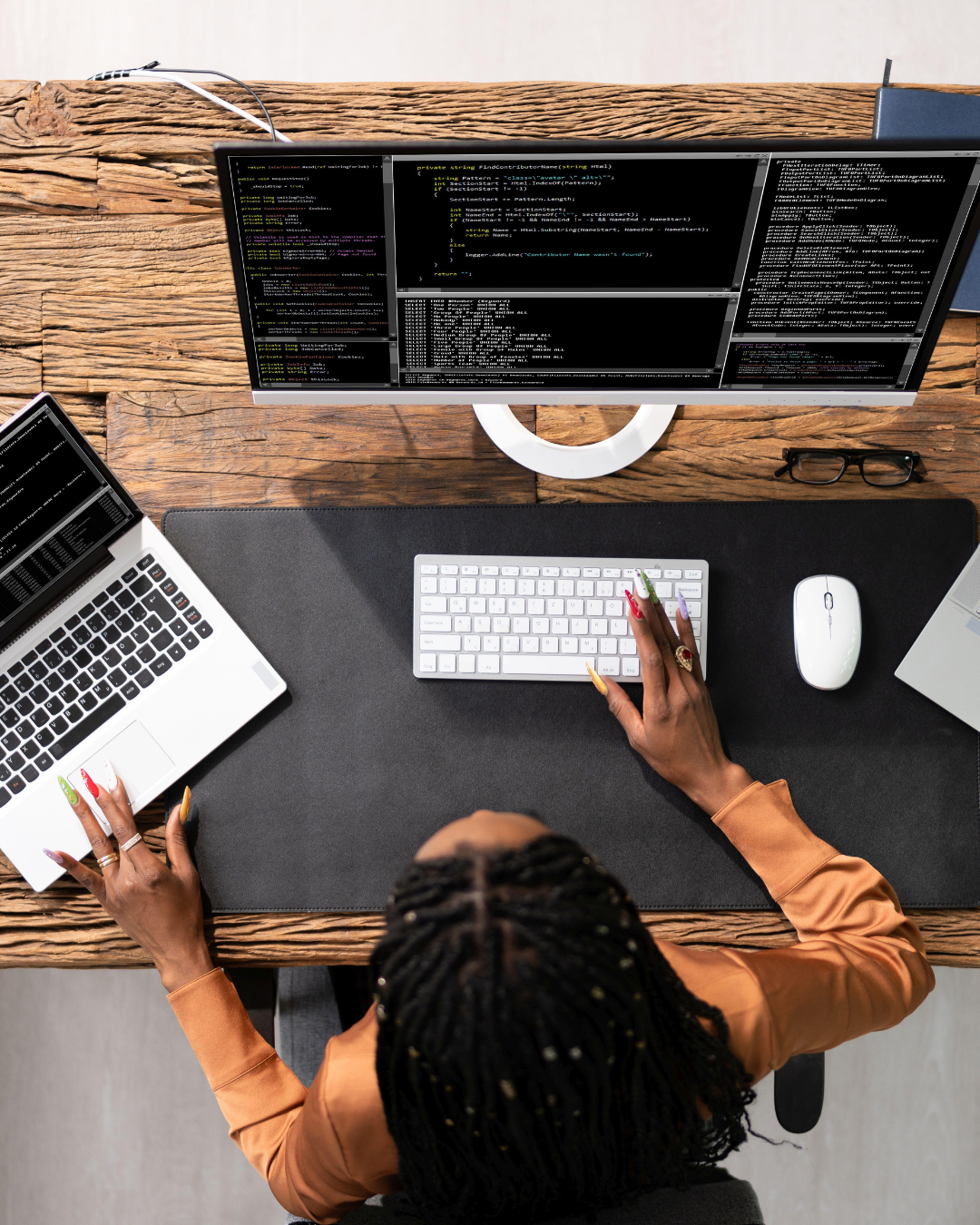 How No-Code Platforms Are the Real Bridge to AI Adoption