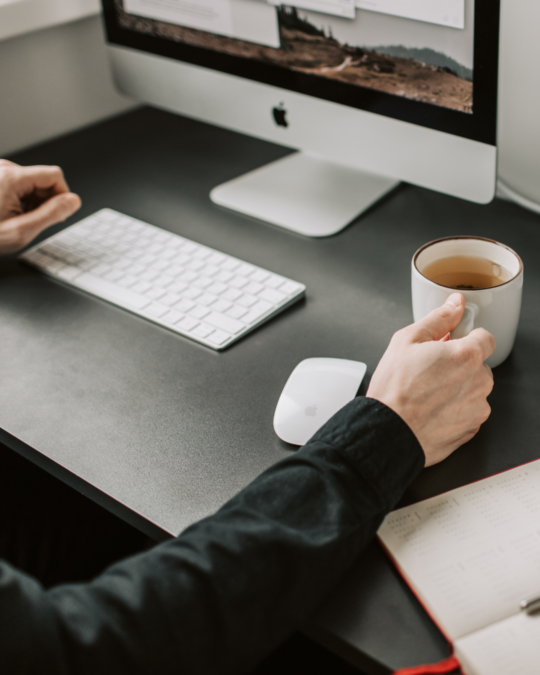 The Operational Gap Between AI Models and Business Outcomes