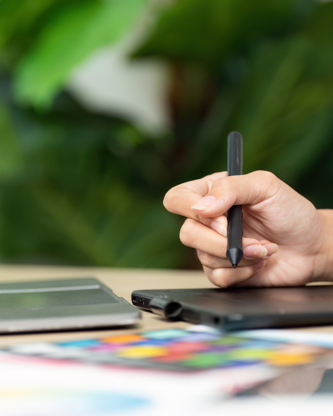 Orchestrating the Enterprise: The Rise of Meta-Workflows