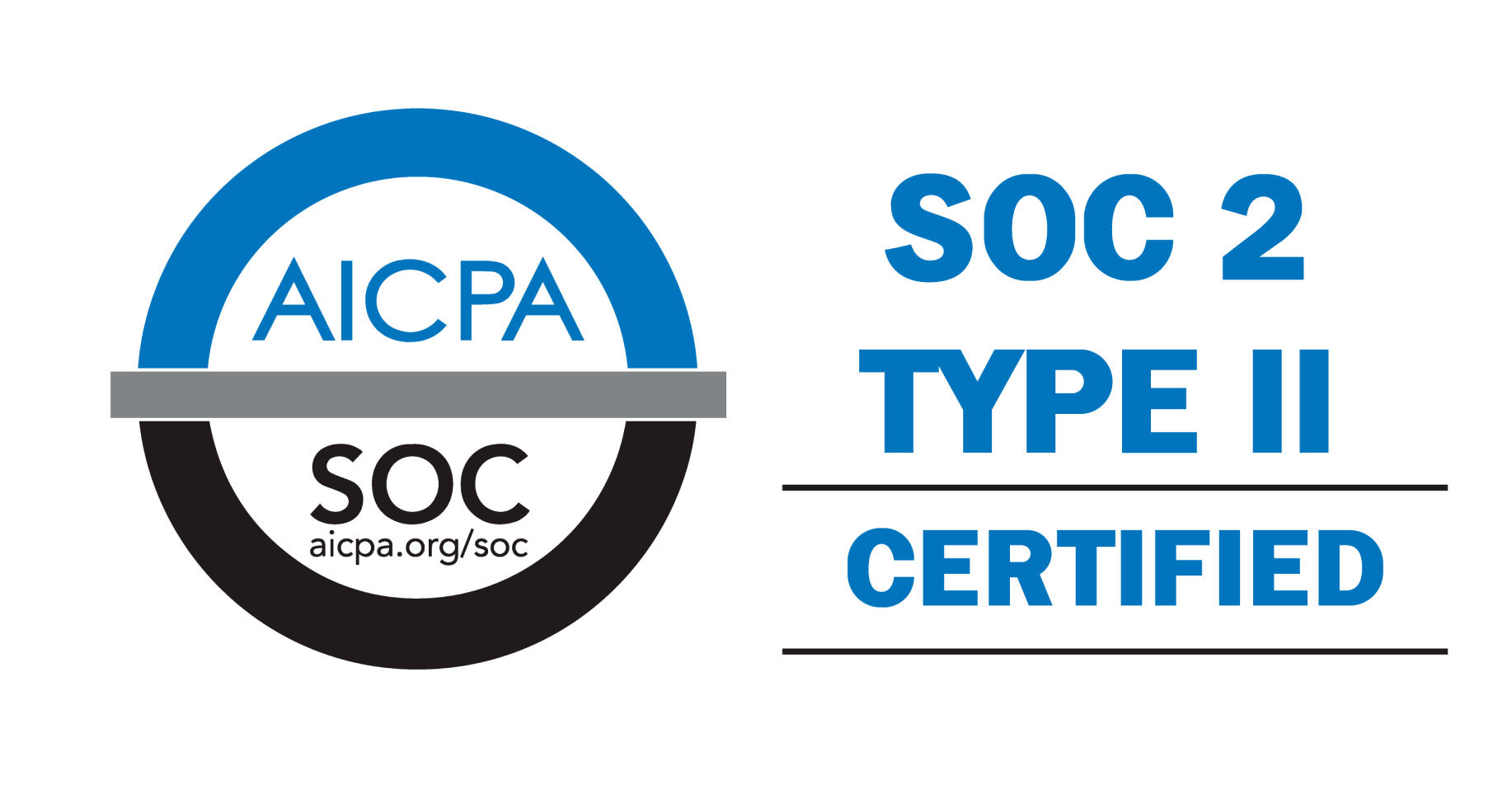 12 real world machine learning applications you can t ignore
