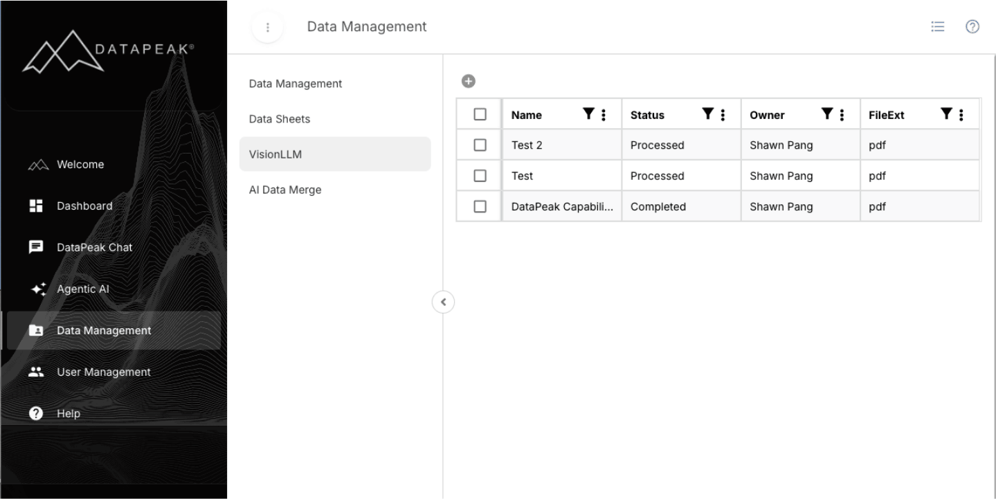 How to Open VisionLLM