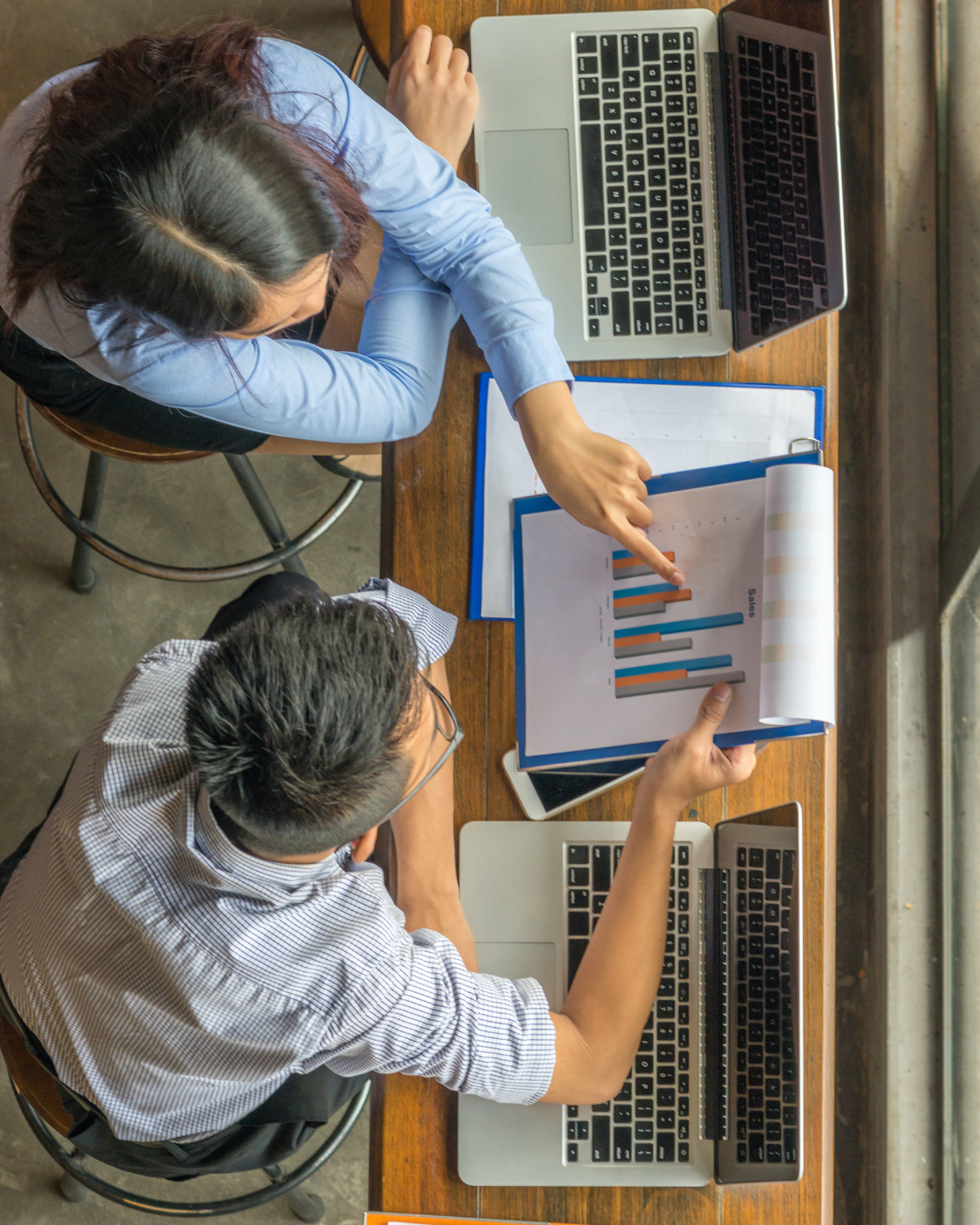 Data Minimalism: Why Less Is Often More in Analytics