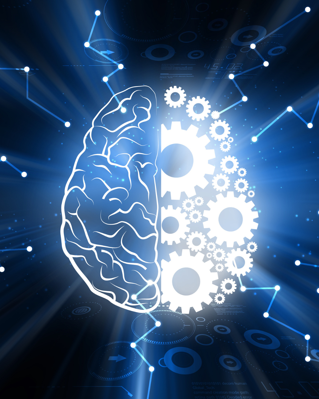 Agentic AI in the Wild What Early Adopters Are Learning