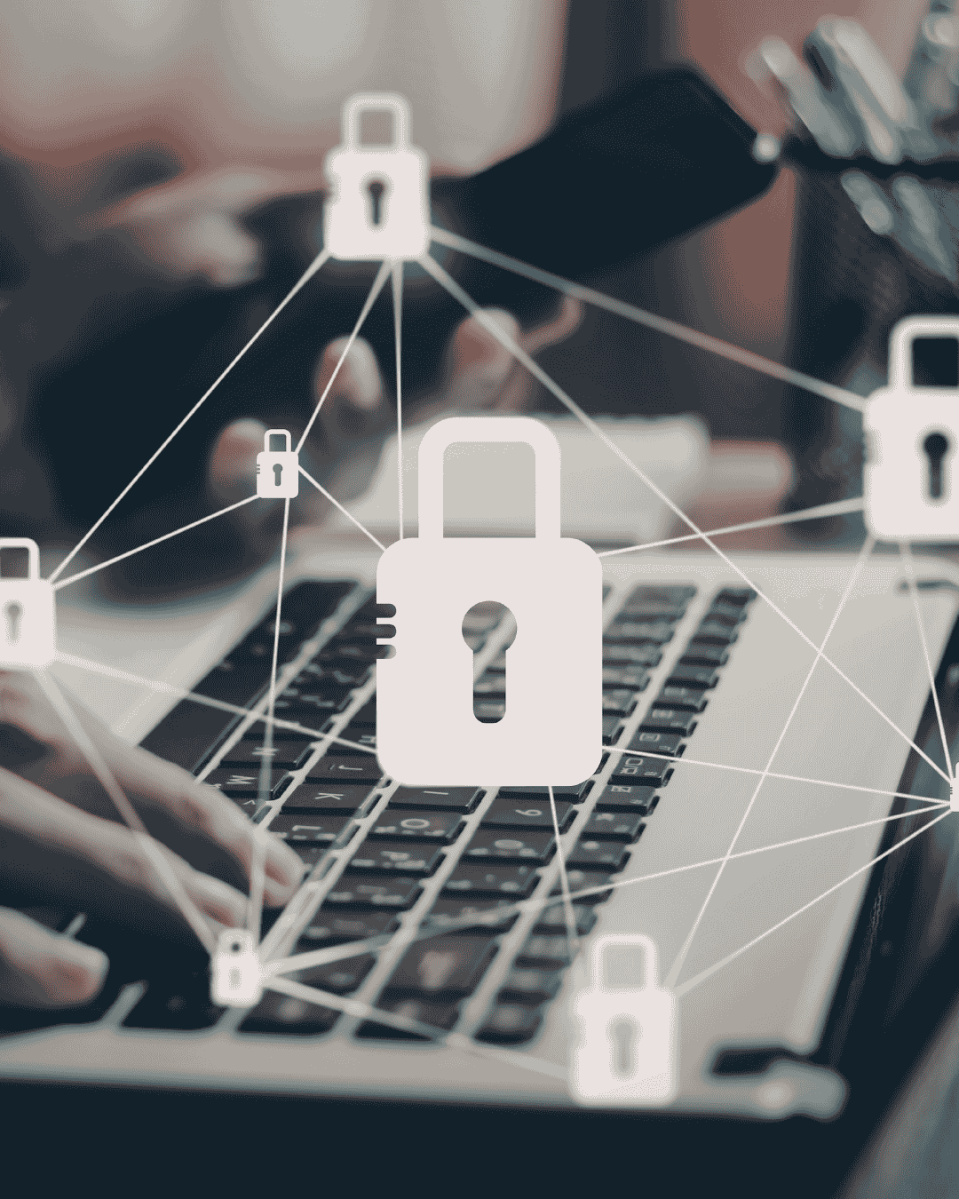 The Difference Between Having Data and Trusting Data