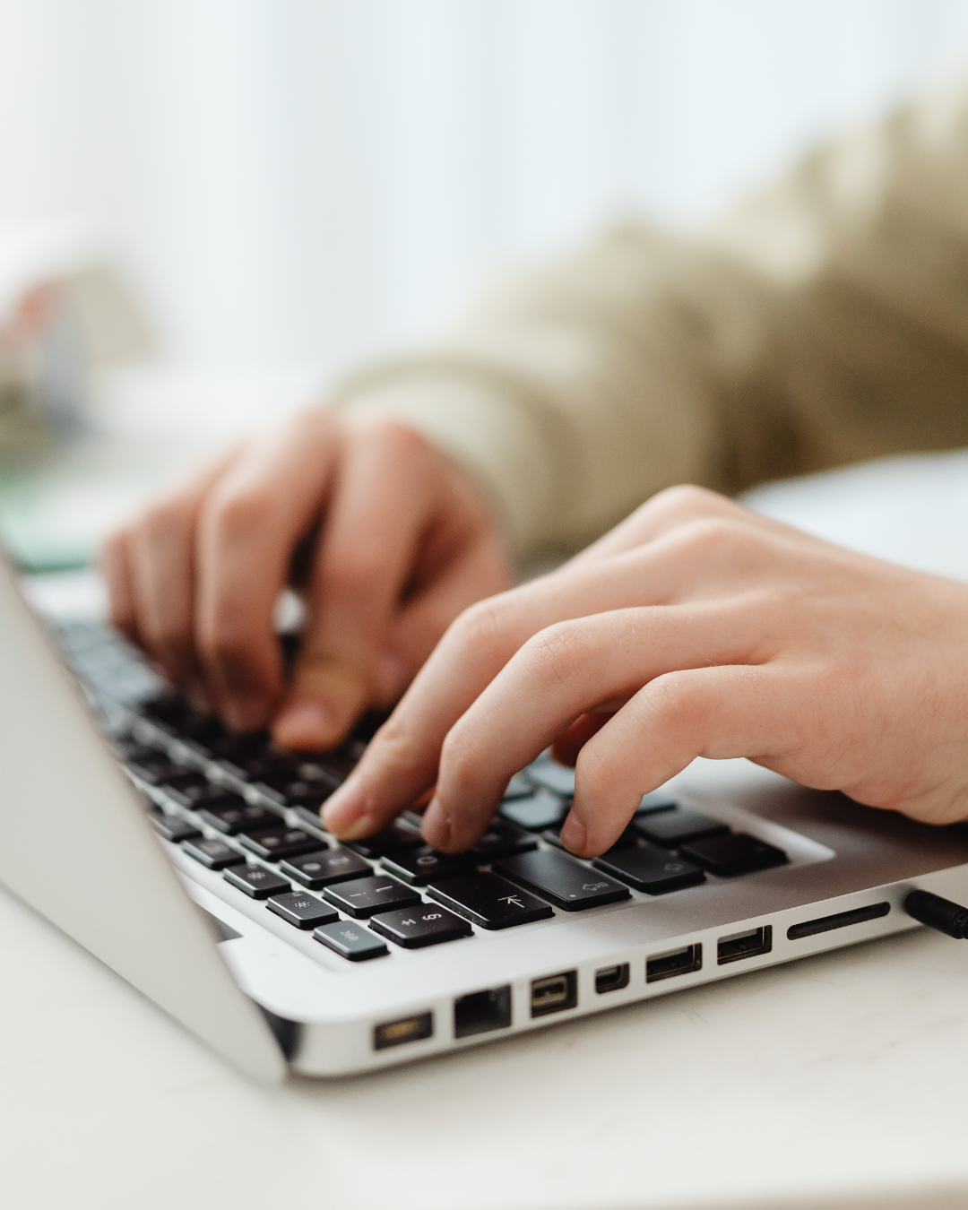 Why Rule-Based Automation Breaks at Scale image