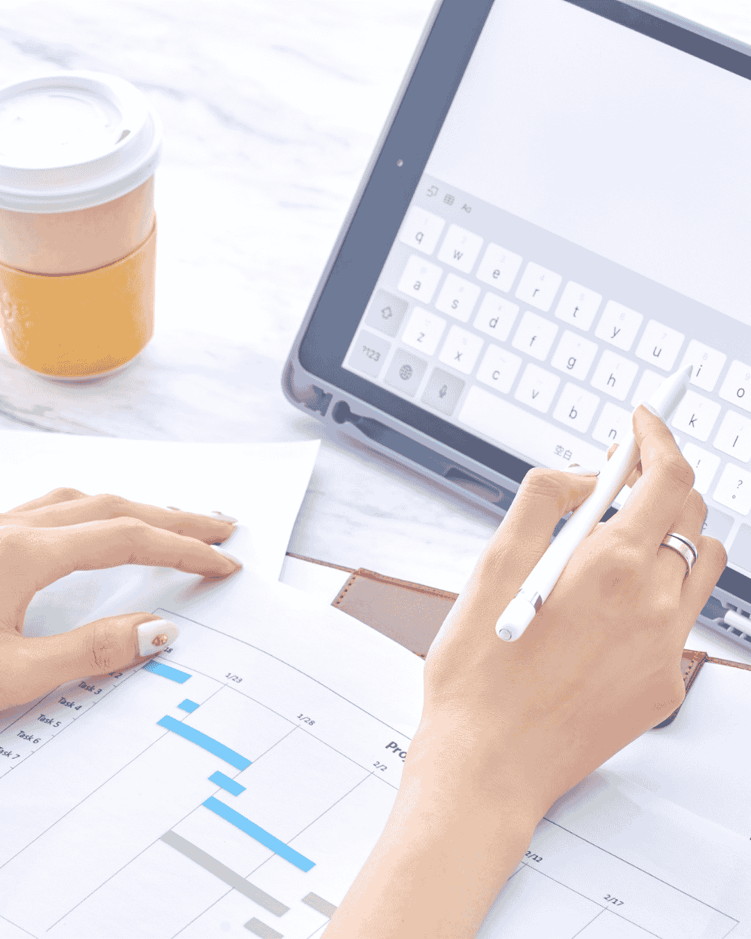 Why Automating Tasks Isn’t the Same as Automating Workflows