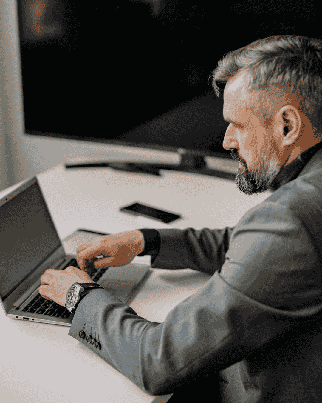 Why Models Alone Don’t Deliver Business Value