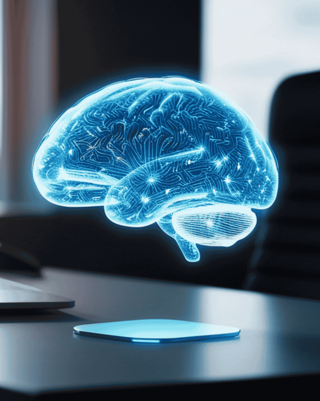 What Makes an AI Agent ‘Agentic’ Key Capabilities Explained Simply