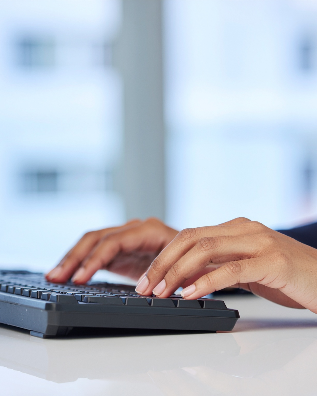 Why Most AI Projects Stall After the Demo