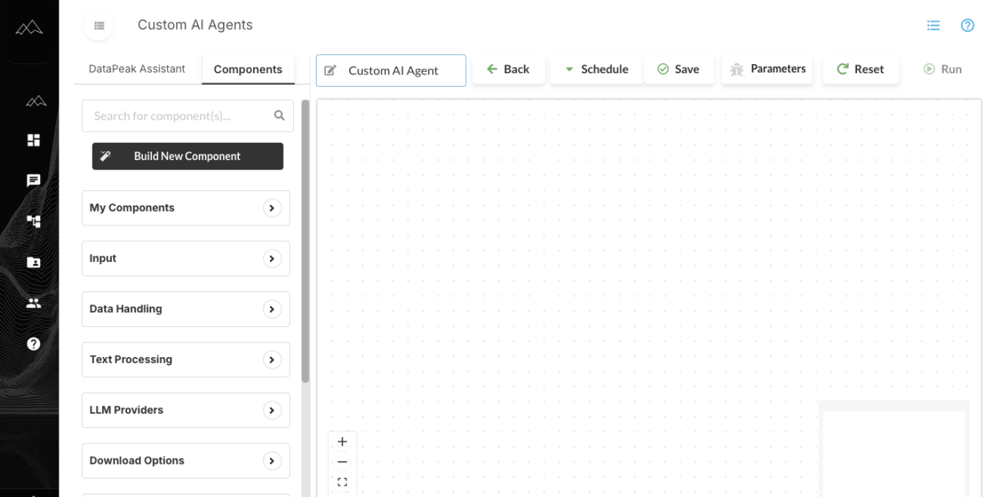 Understanding Components
