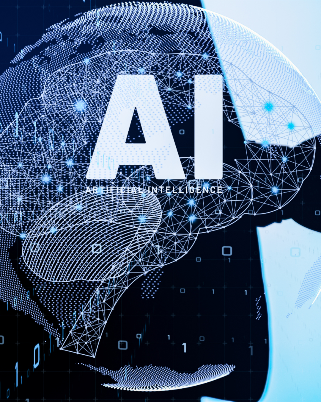 The Role of Memory in Agentic Systems