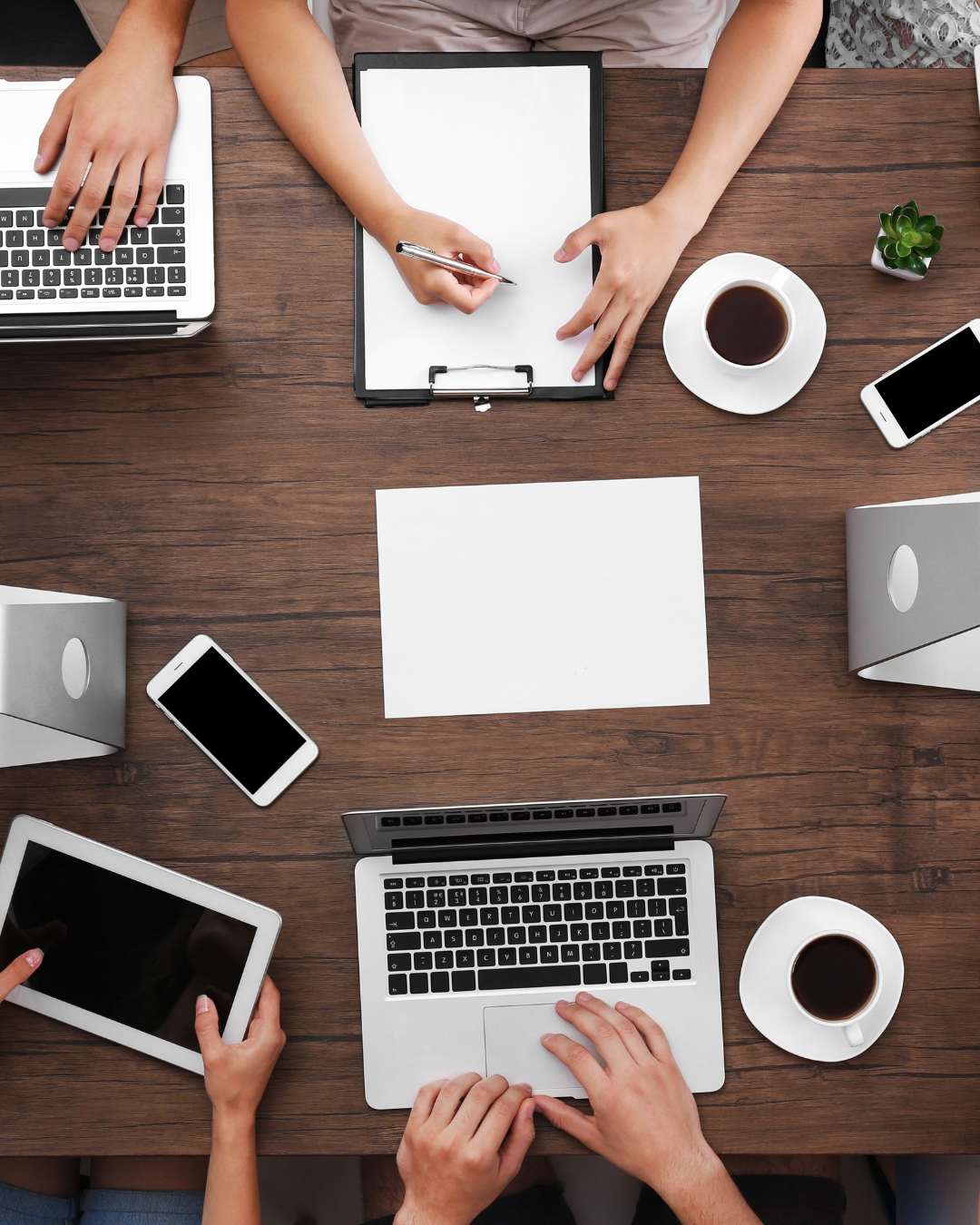 The Democratization Myth Why AutoML Still Needs Humans