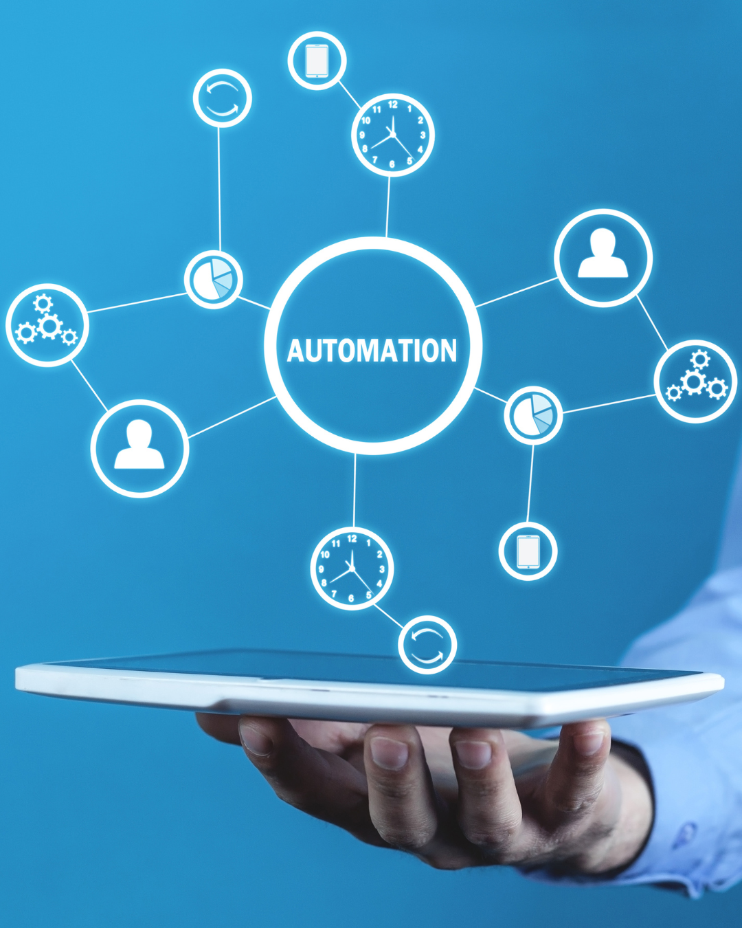 AutoML 2.0 From Automation to Adaptation