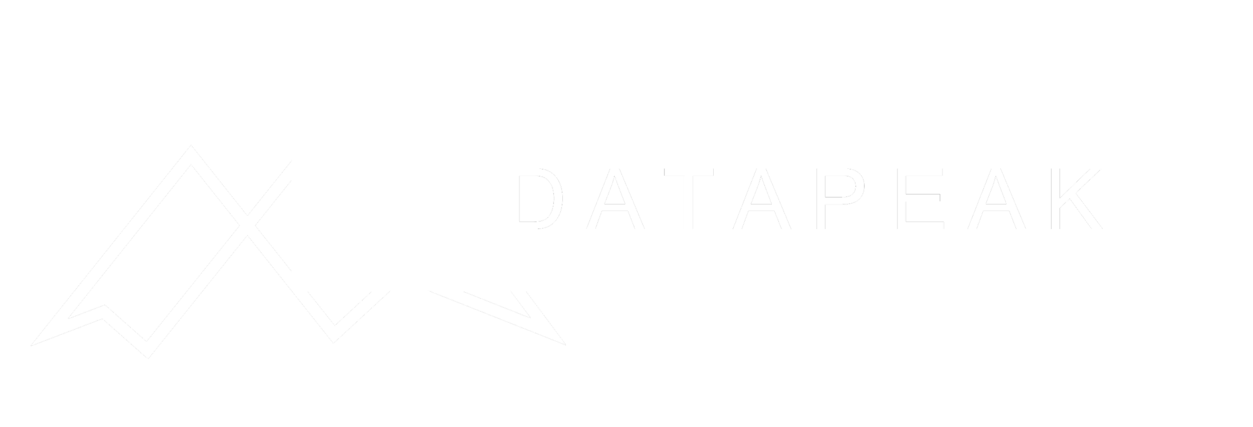 Dataperk About FactR & DataPeak | The Workflow Automation Platform