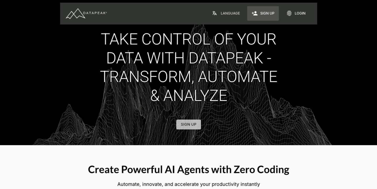 Go to the Registration Page