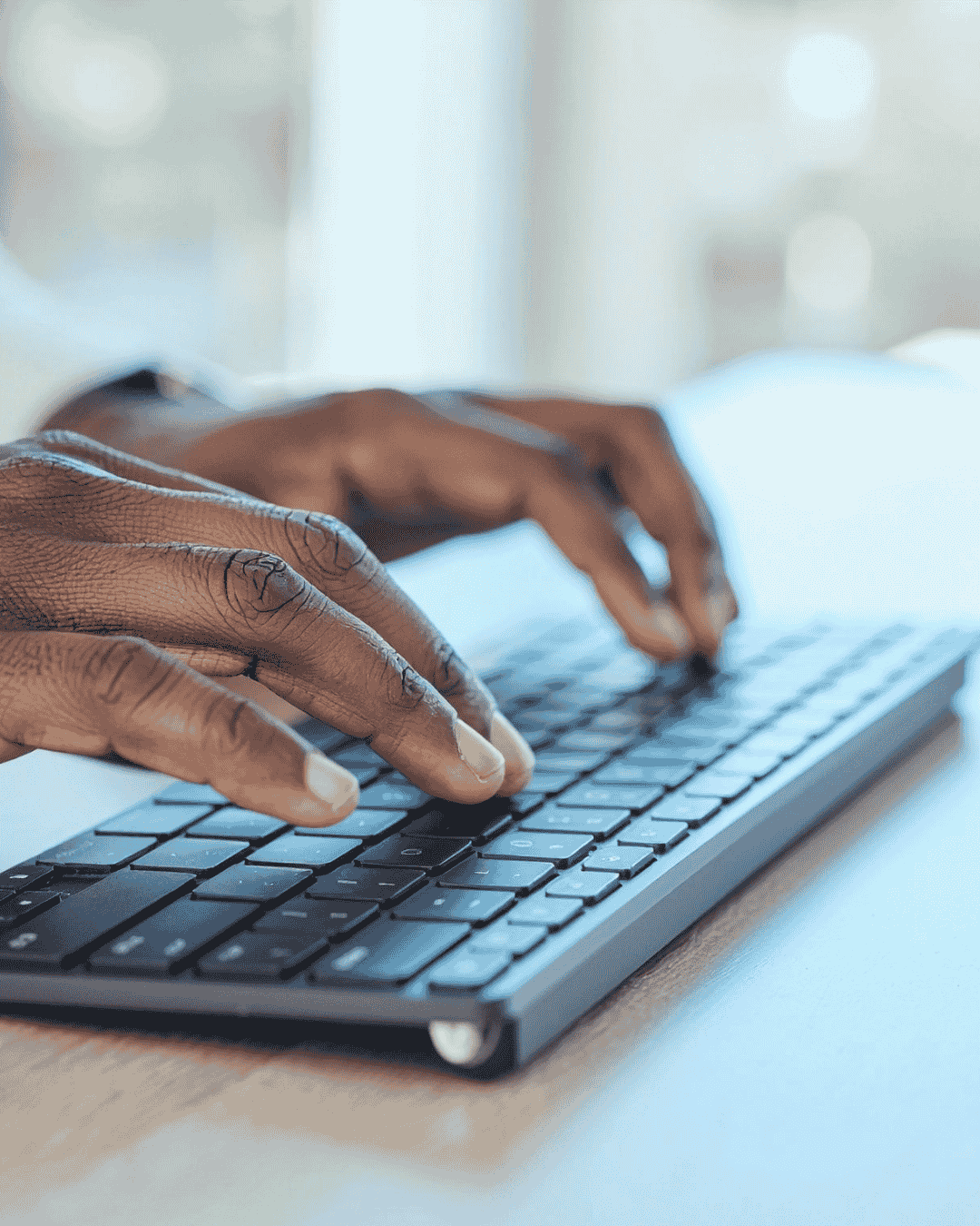 When Not to Use an AI Agent