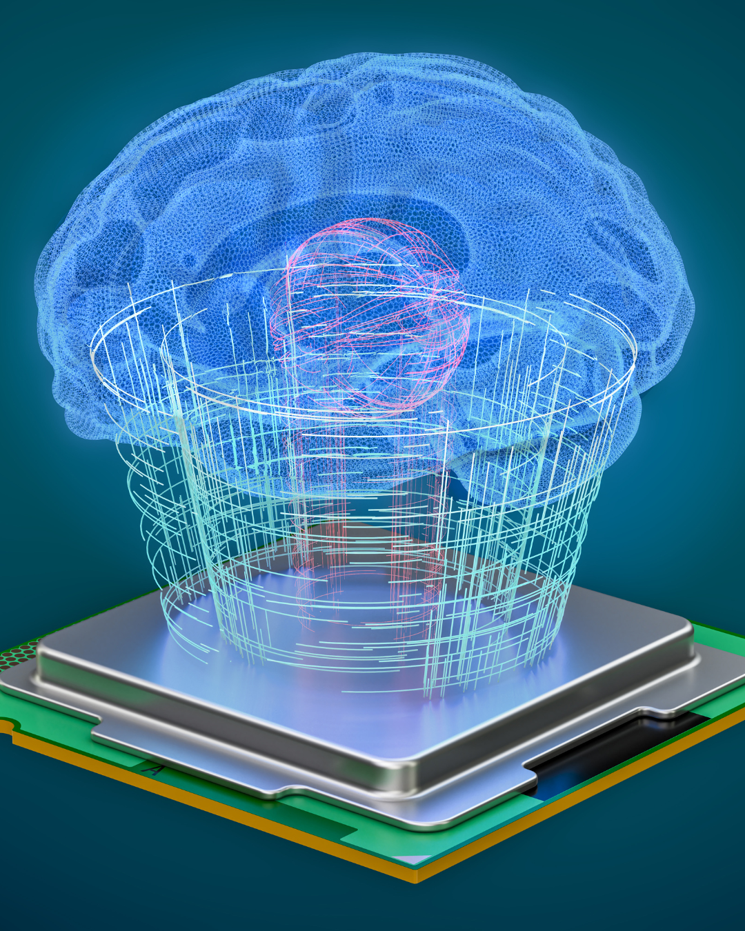 What “Production-Ready AI” Actually Means