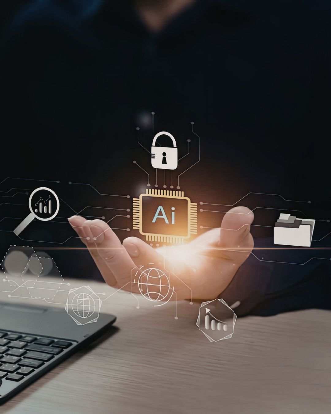 Integration vs. Orchestration: What’s the Difference?