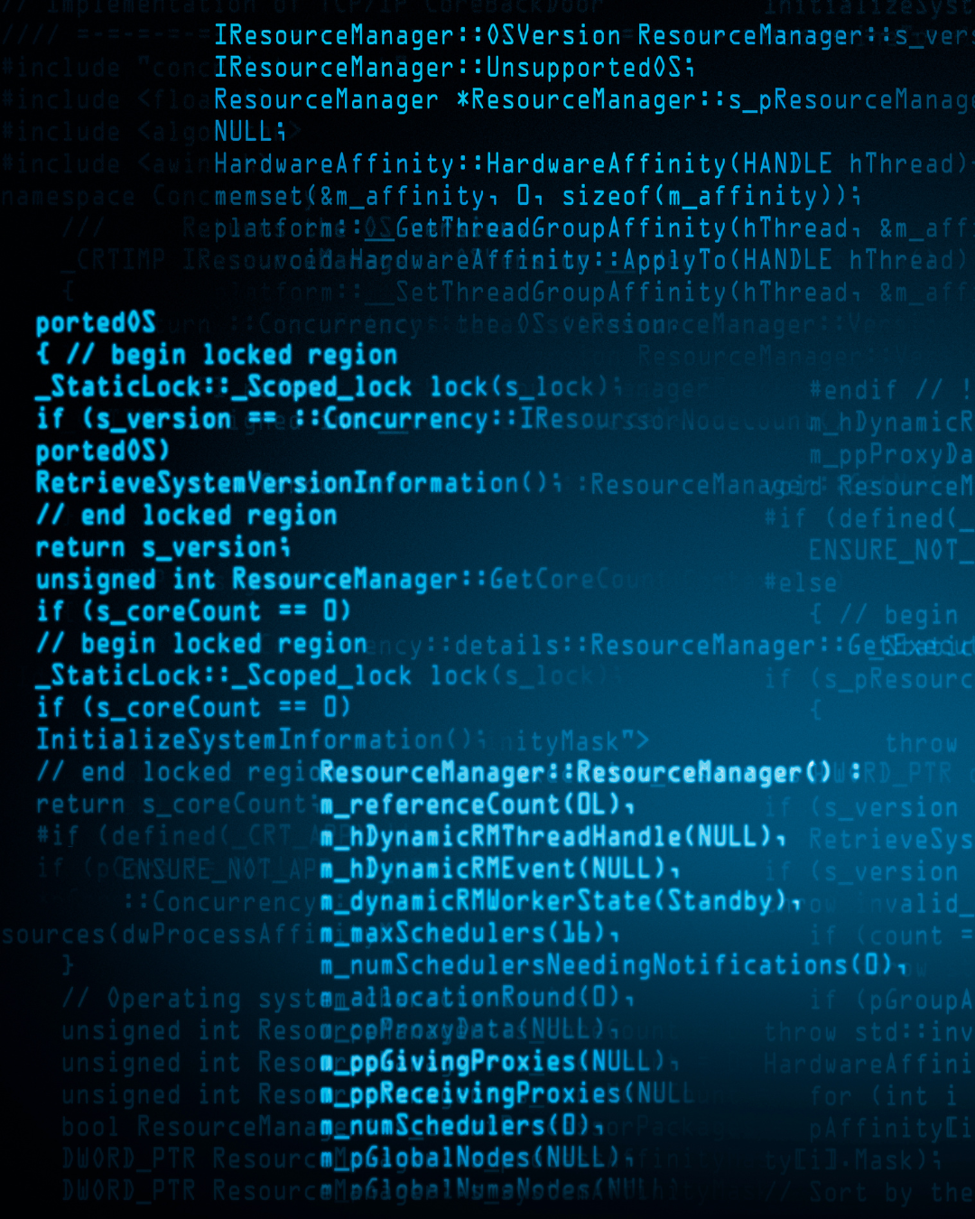 No-Code Isn’t Lazy. It’s Leverage.