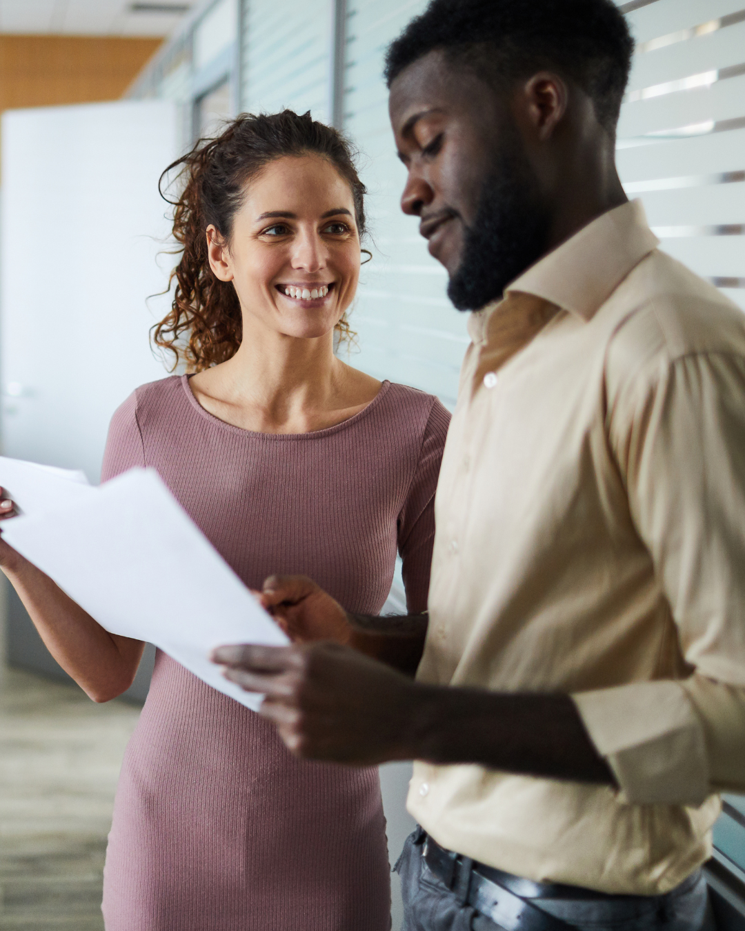 Human-in-the-Loop Governance Why People Still Matter in AI Oversight