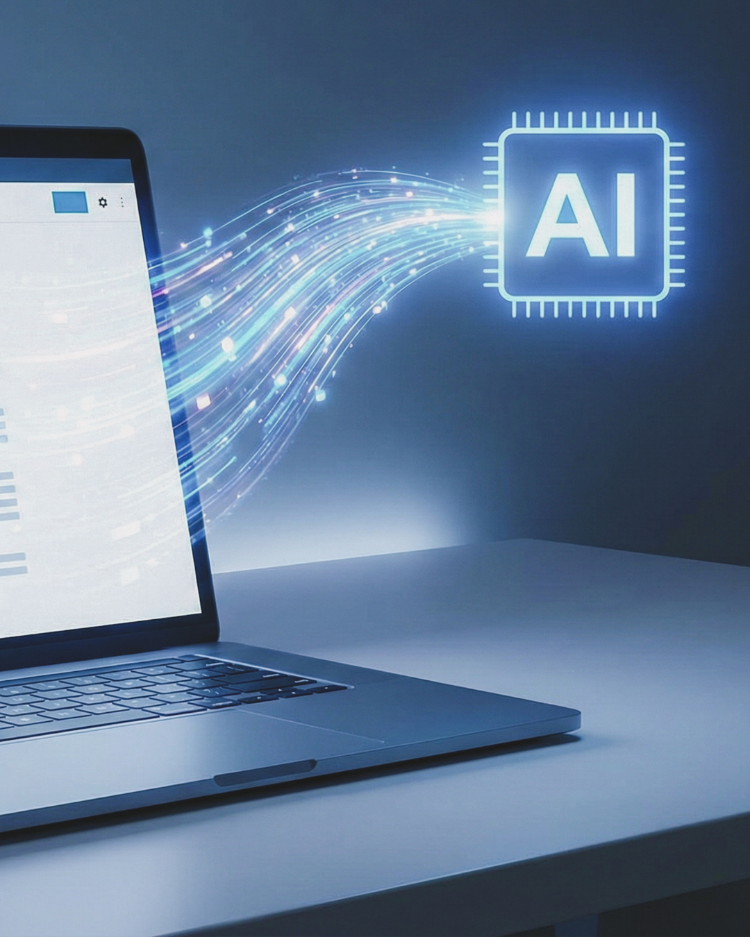 When to Upgrade an Automation to an Agent