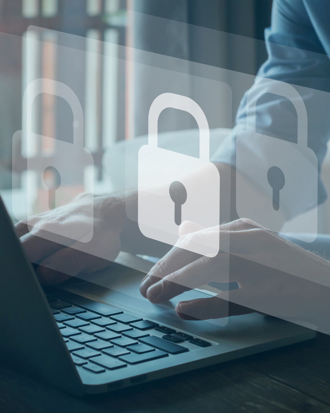 Third-Party Trust: Managing Vendor Risk in AI-Driven Ecosystems