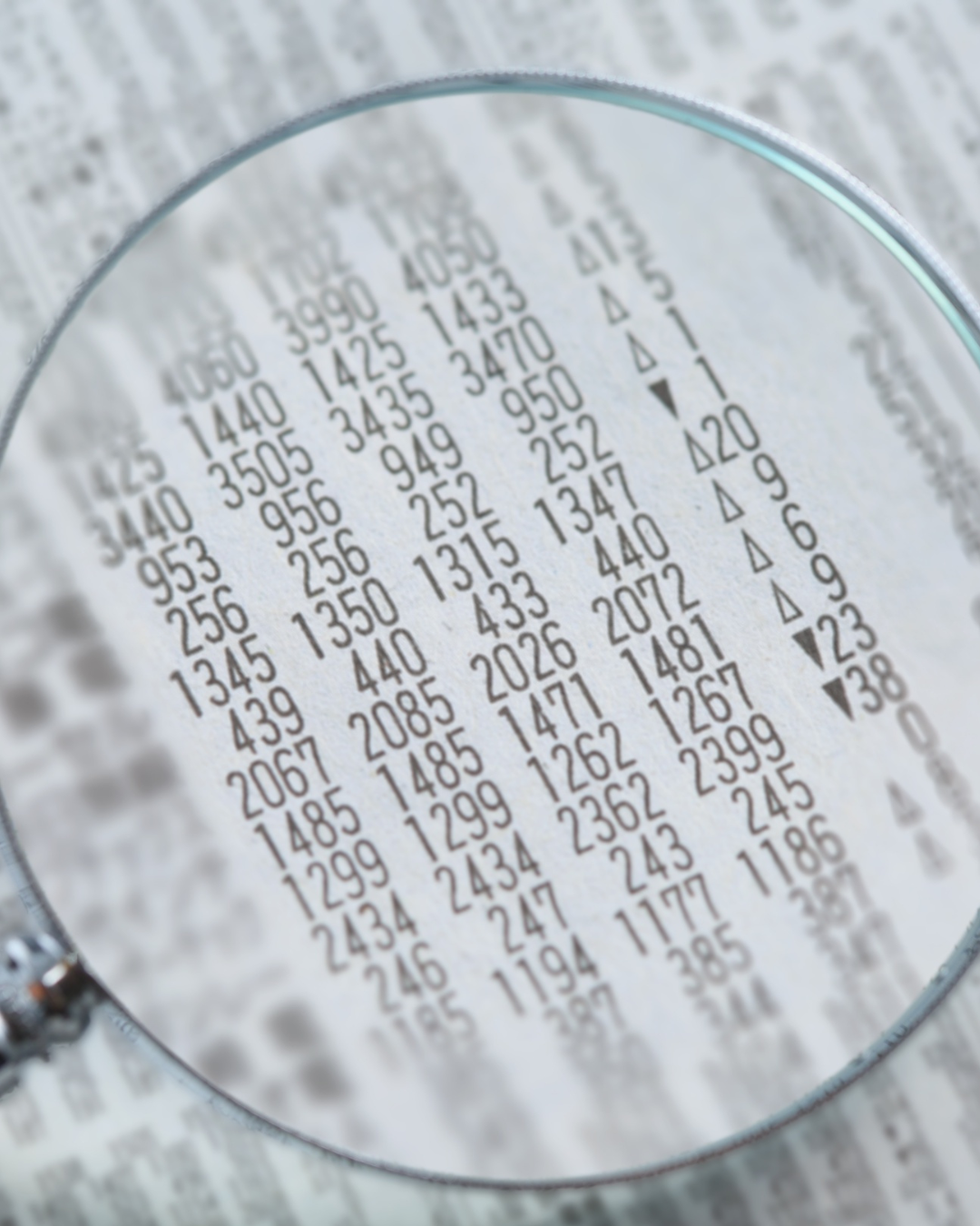 The New Data Supply Chain From Ingestion to Intelligence