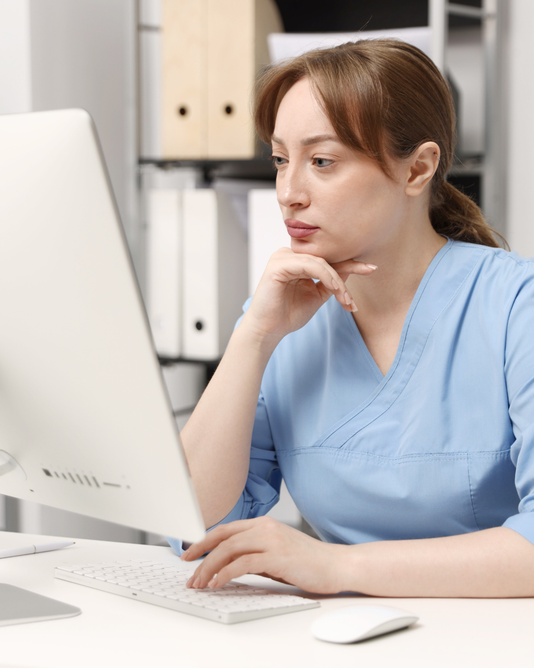 What Happens After You Build an AI Agent