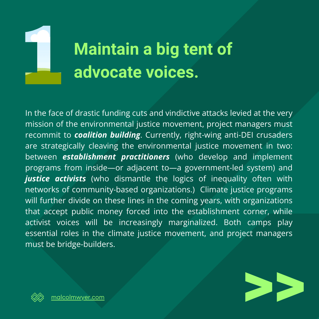 This project synthesizes eight complementary crisis strategies into a practical, evidence-informed framework that helps organizations and communities stabilize immediate risks, support vulnerable stakeholders, and build long-term resilience.